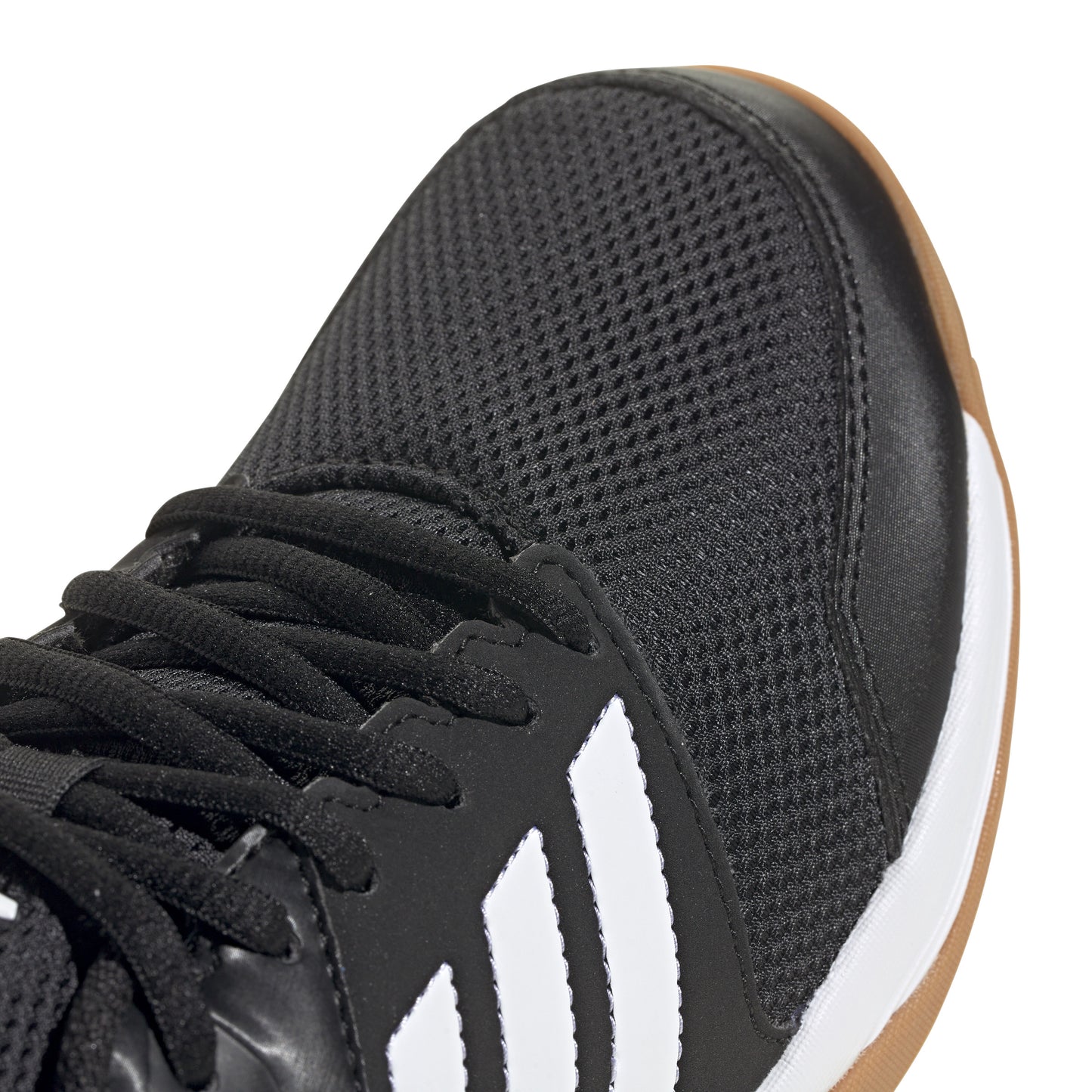 ADIDAS WOMENS SPEEDCOURT INDOOR SHOES