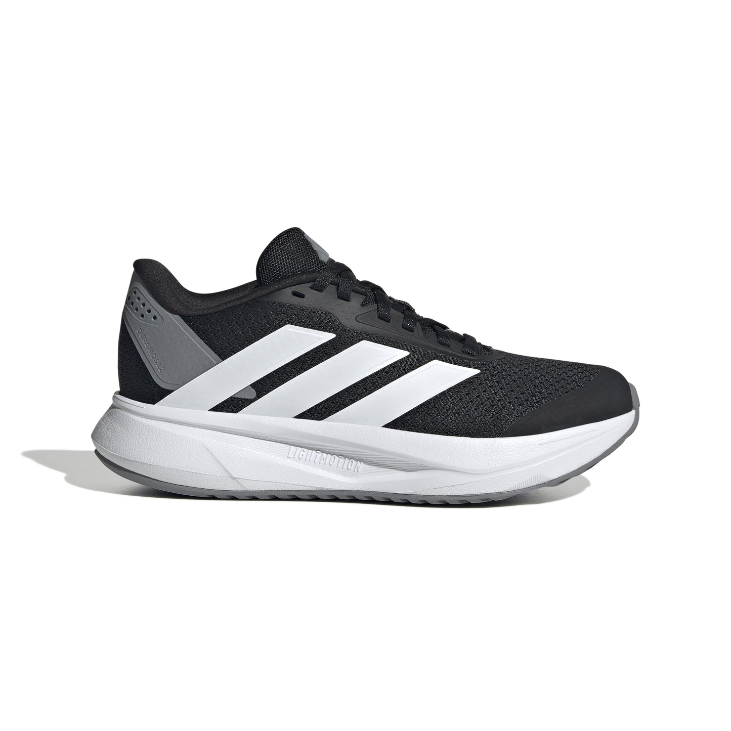 ADIDAS DURAMO SL2 J