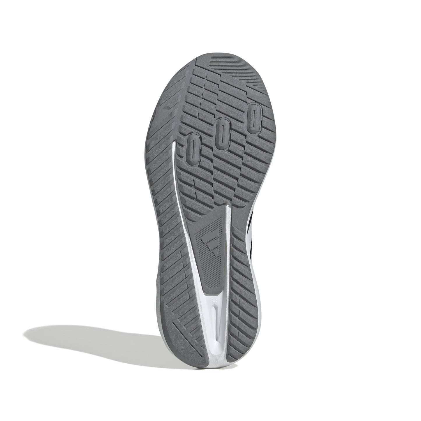 ADIDAS DURAMO SL2 J