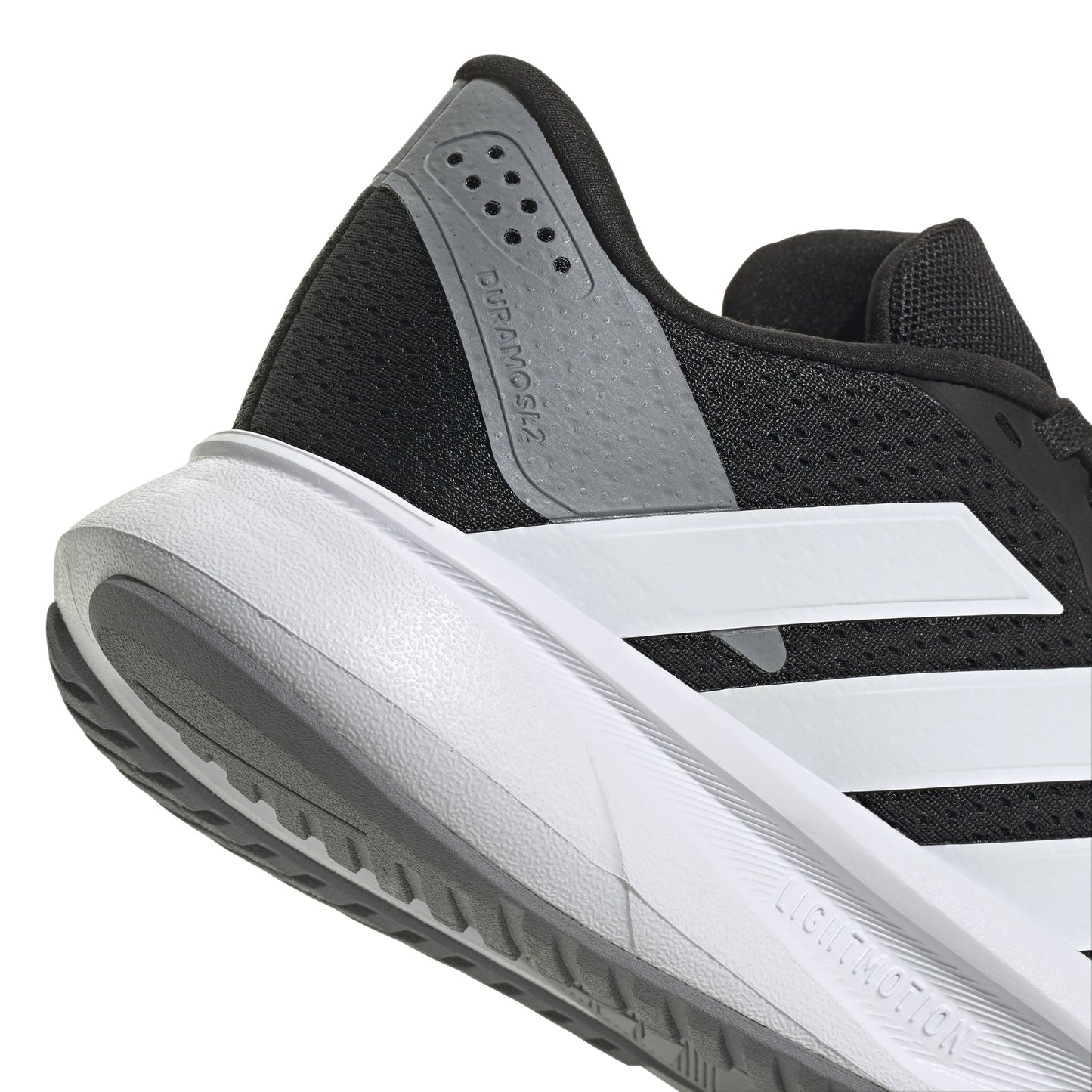 ADIDAS DURAMO SL2 J