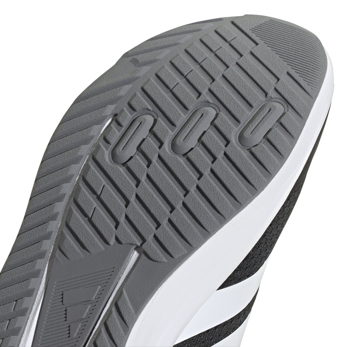 ADIDAS DURAMO SL2 J