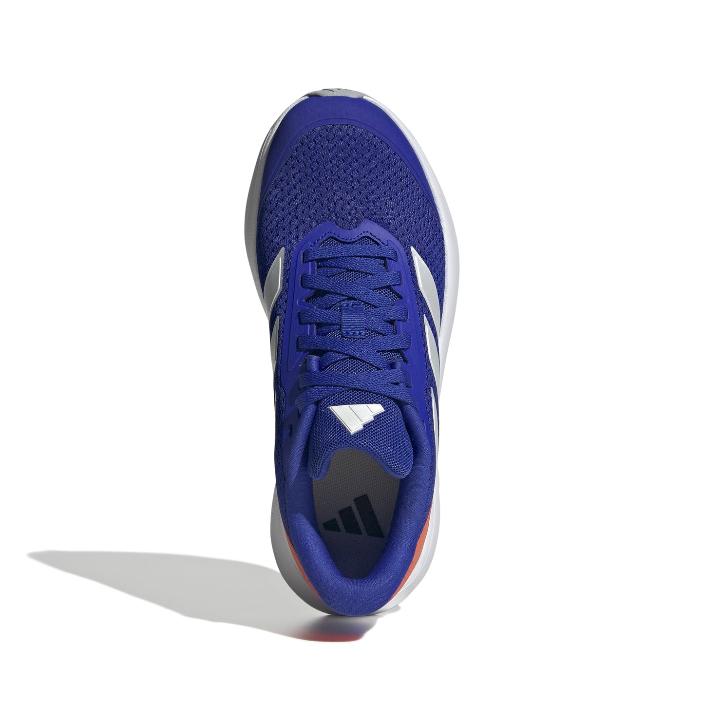 ADIDAS DURAMO SL 2 J