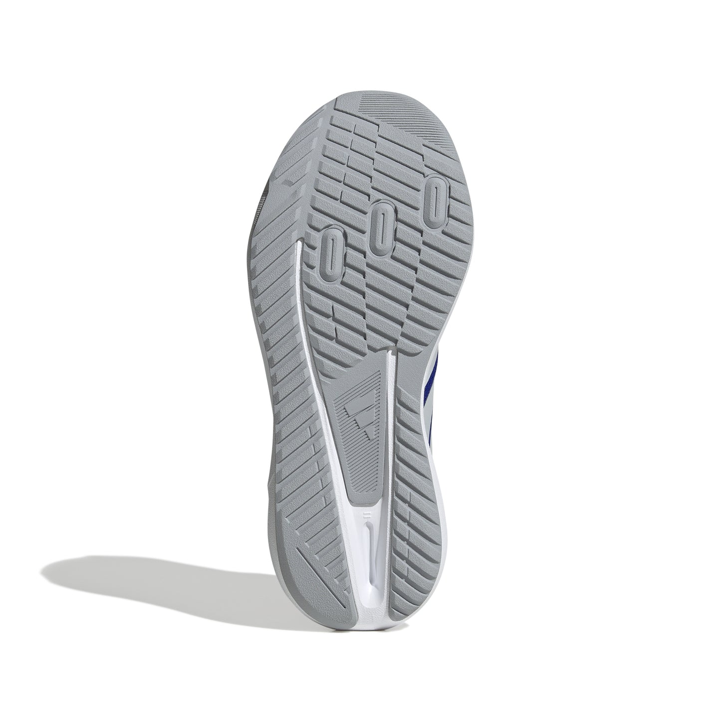 ADIDAS DURAMO SL 2 J