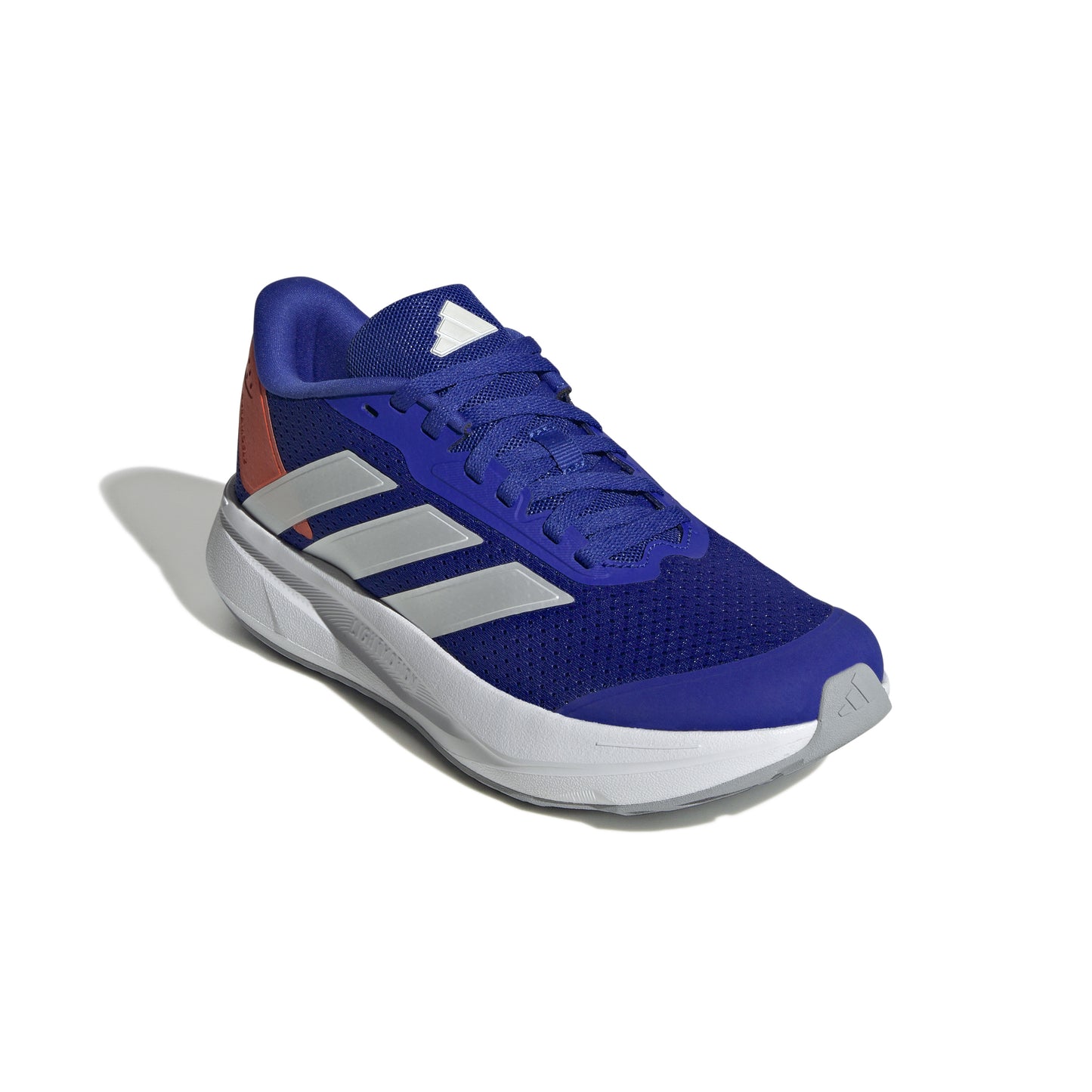 ADIDAS DURAMO SL 2 J