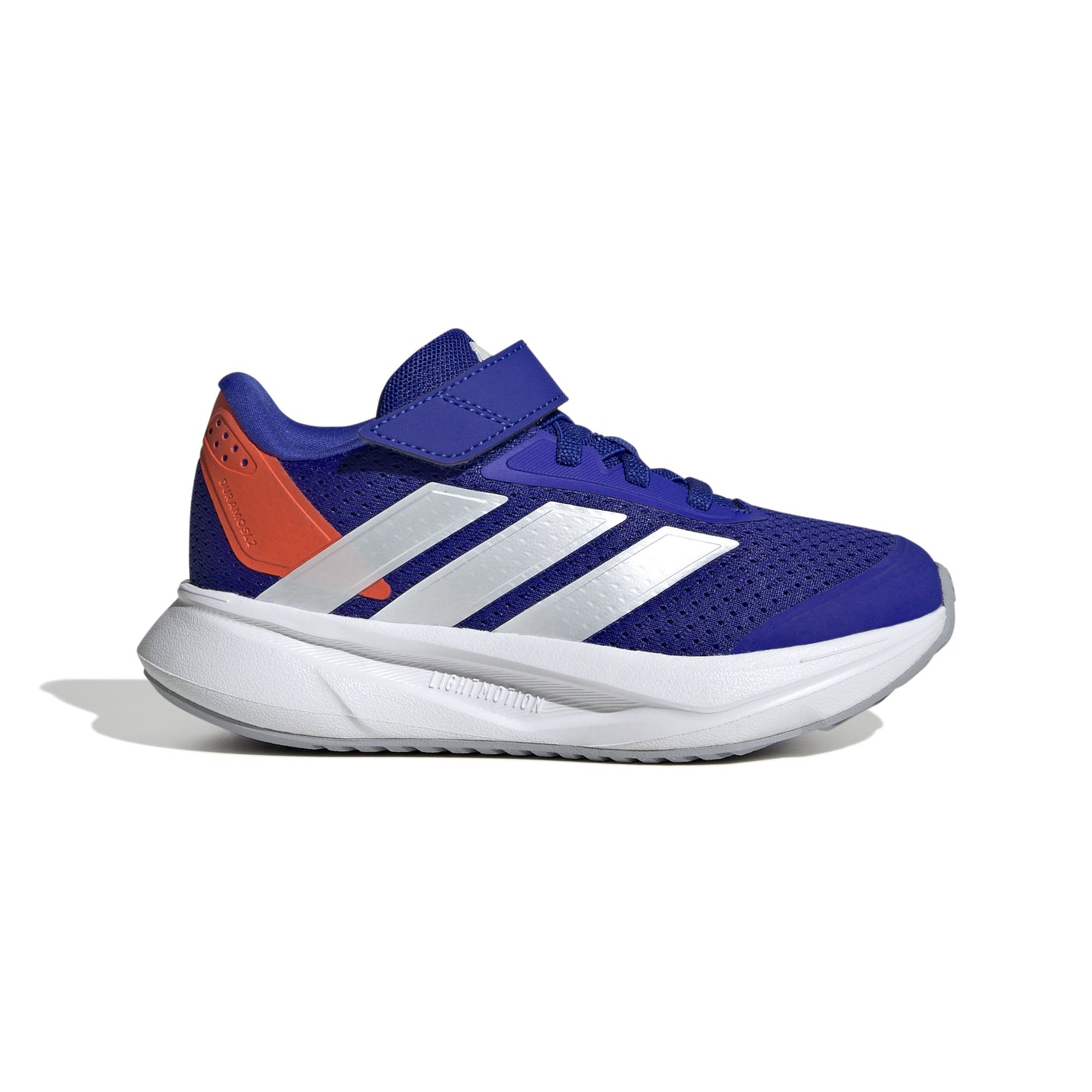 ADIDAS DURAMO SL2 EL C