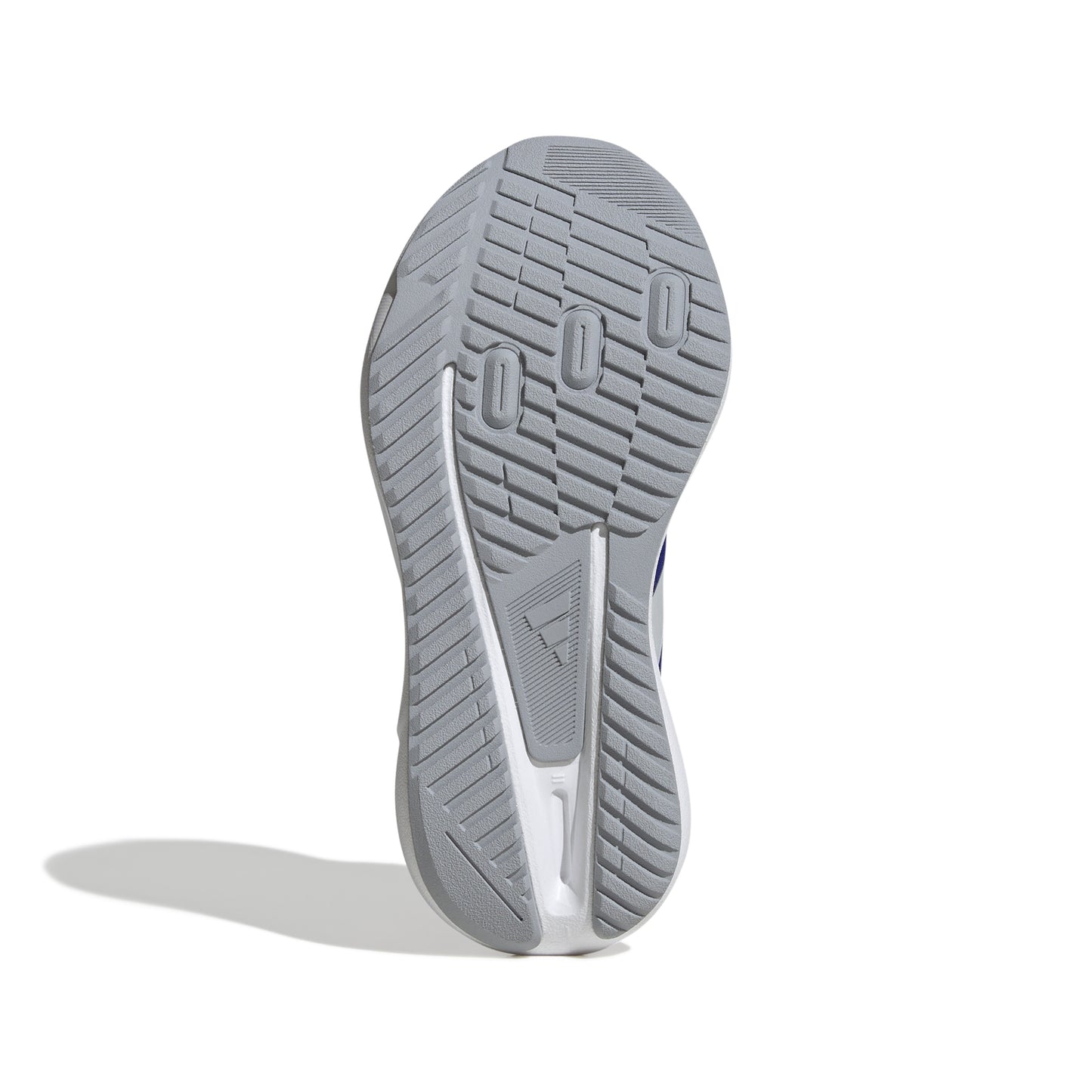 ADIDAS DURAMO SL2 EL C