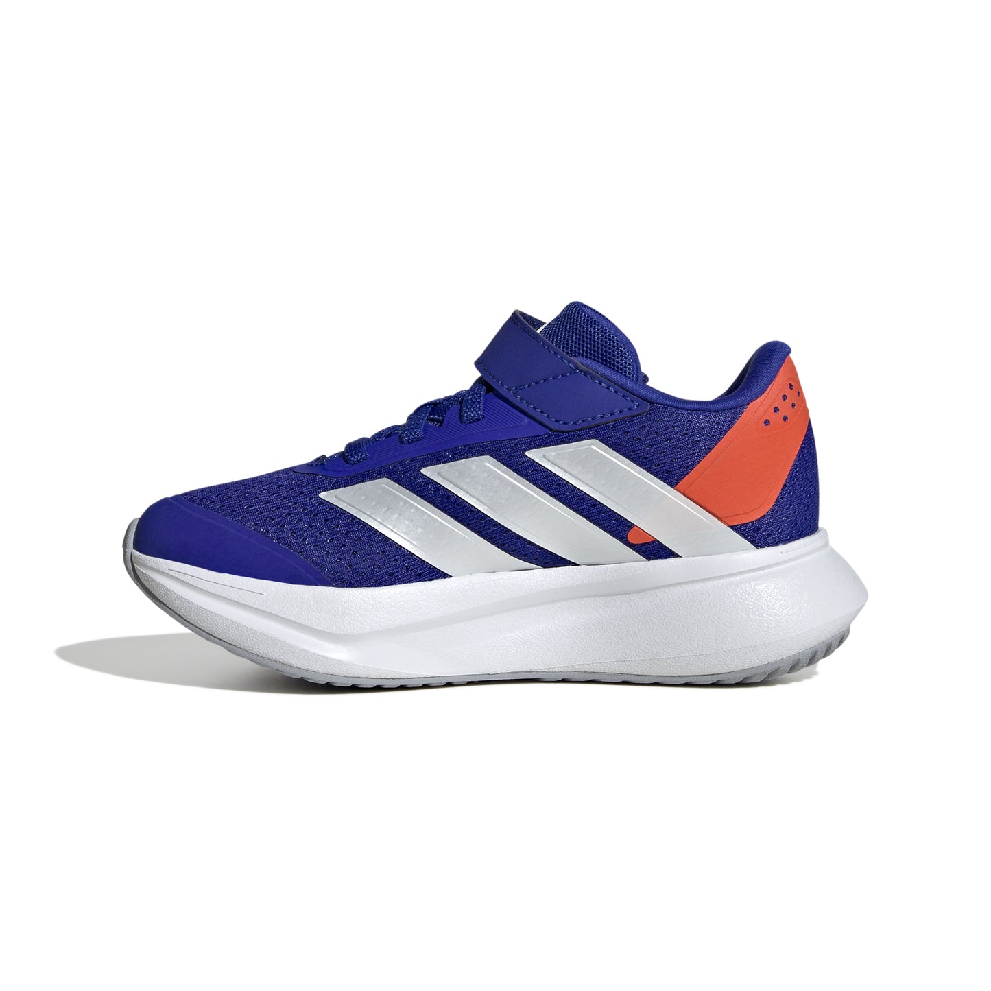 ADIDAS DURAMO SL2 EL C