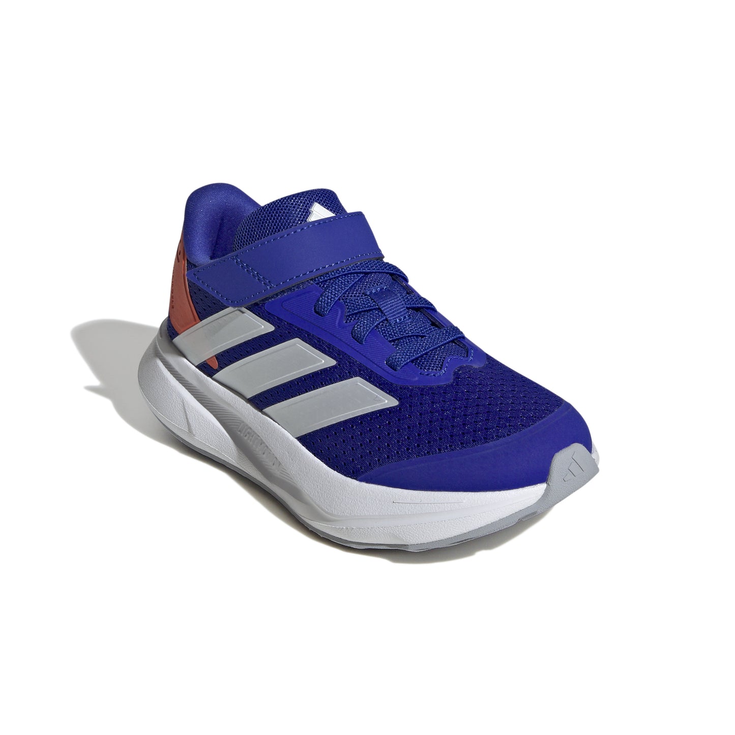 ADIDAS DURAMO SL2 EL C