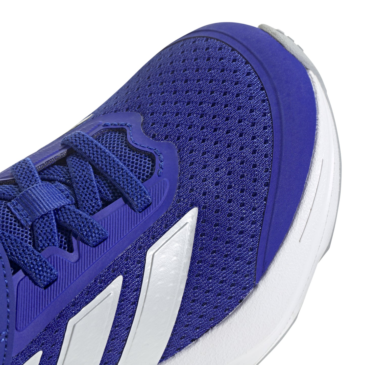 ADIDAS DURAMO SL2 EL C