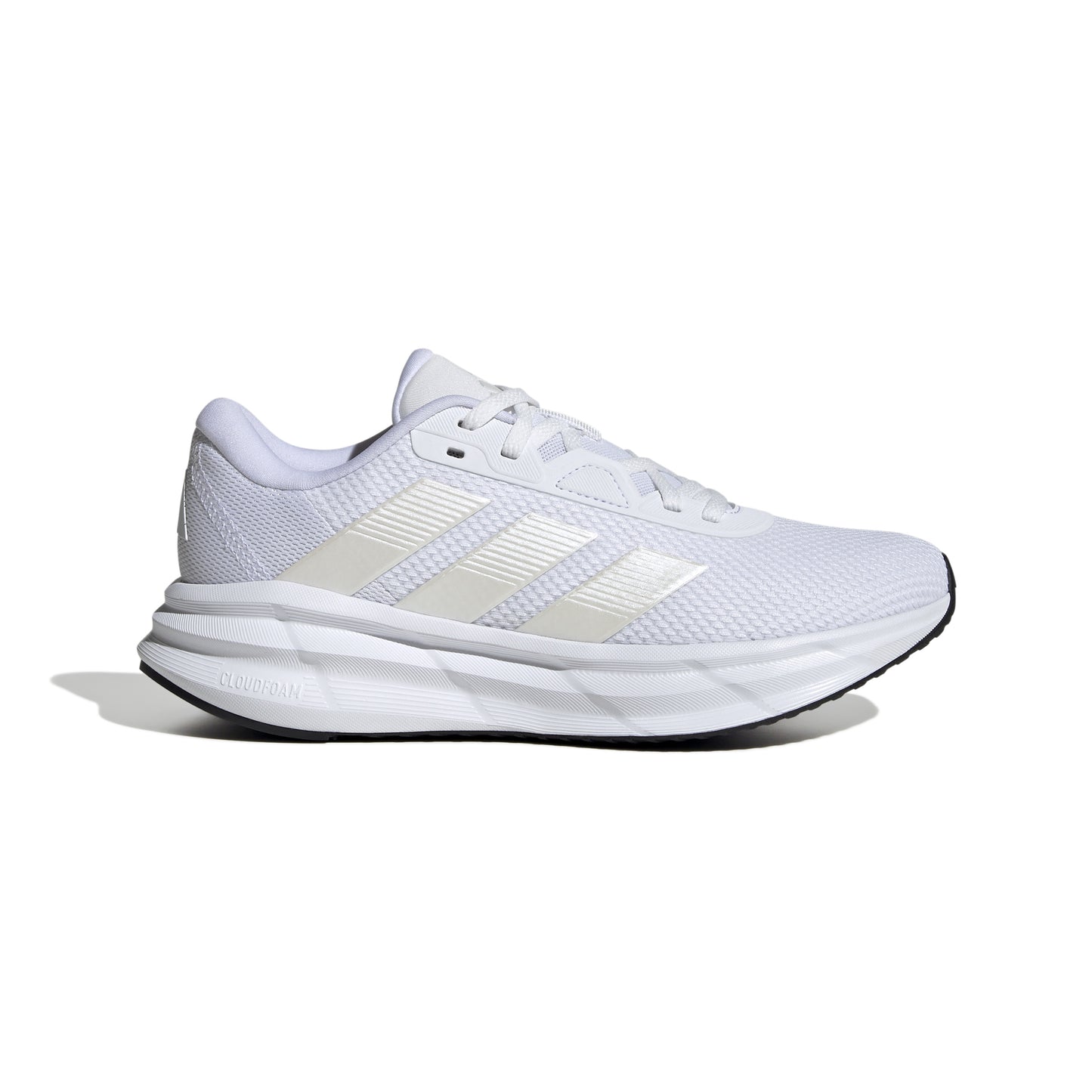 ADIDAS WOMENS GALAXY 7