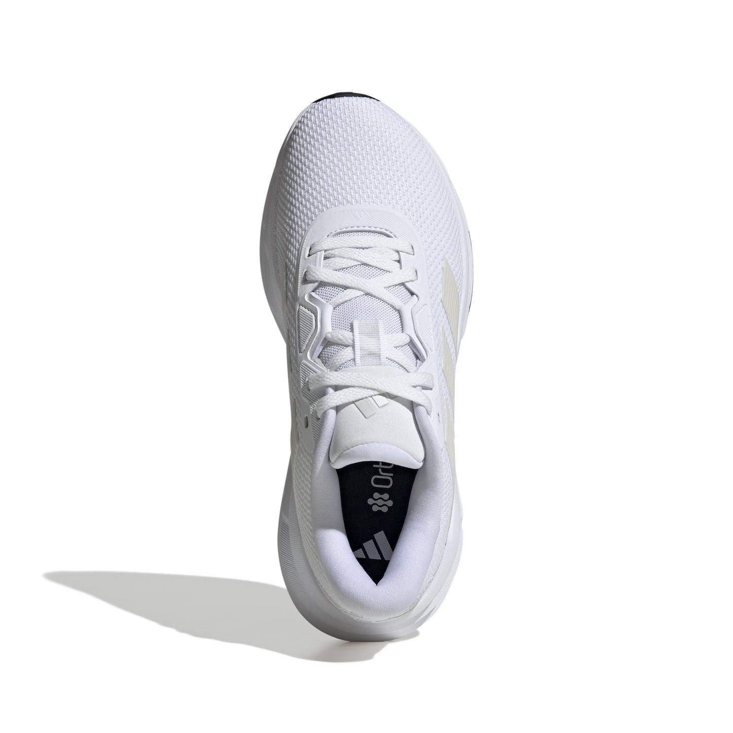 ADIDAS WOMENS GALAXY 7