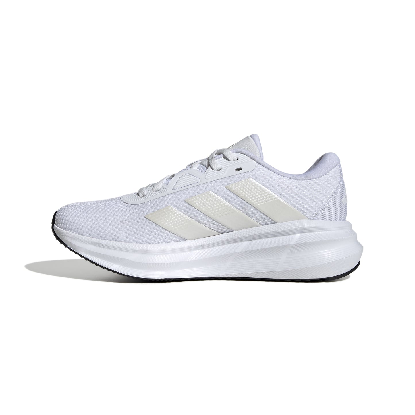 ADIDAS WOMENS GALAXY 7