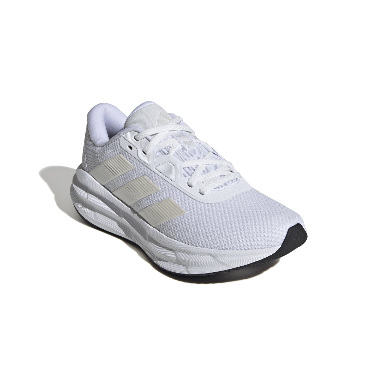 ADIDAS WOMENS GALAXY 7