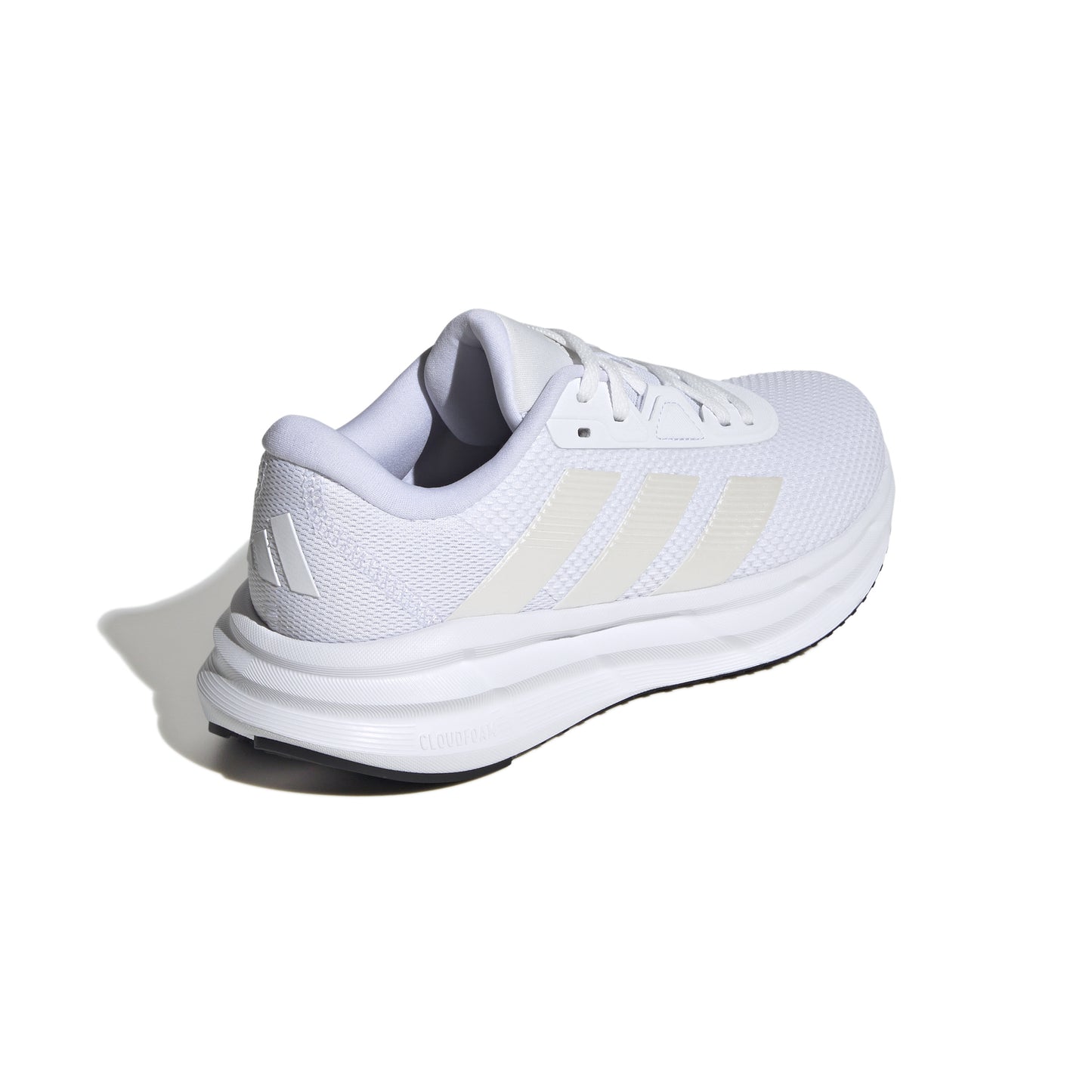 ADIDAS WOMENS GALAXY 7