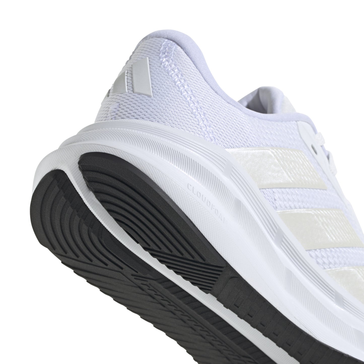 ADIDAS WOMENS GALAXY 7
