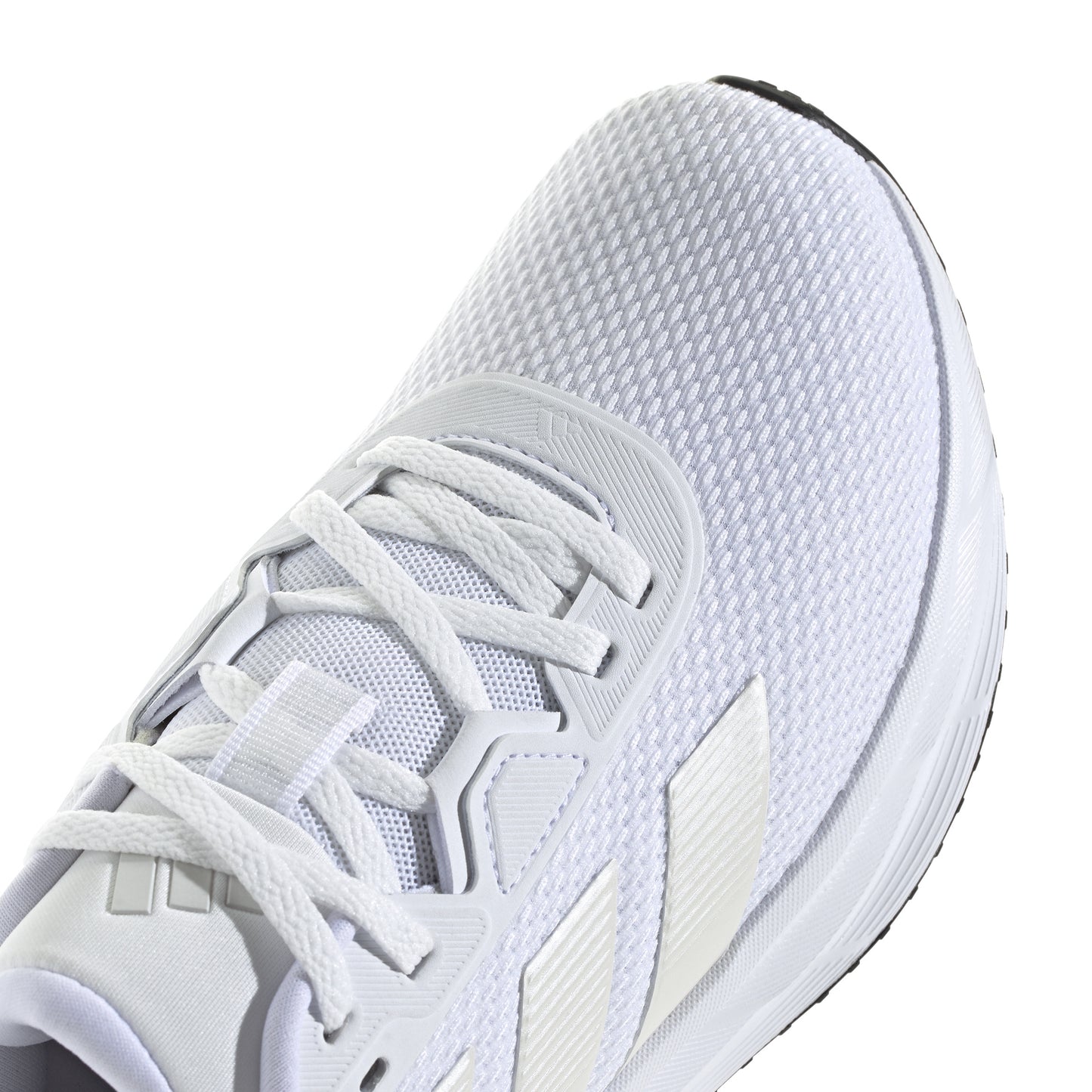 ADIDAS WOMENS GALAXY 7