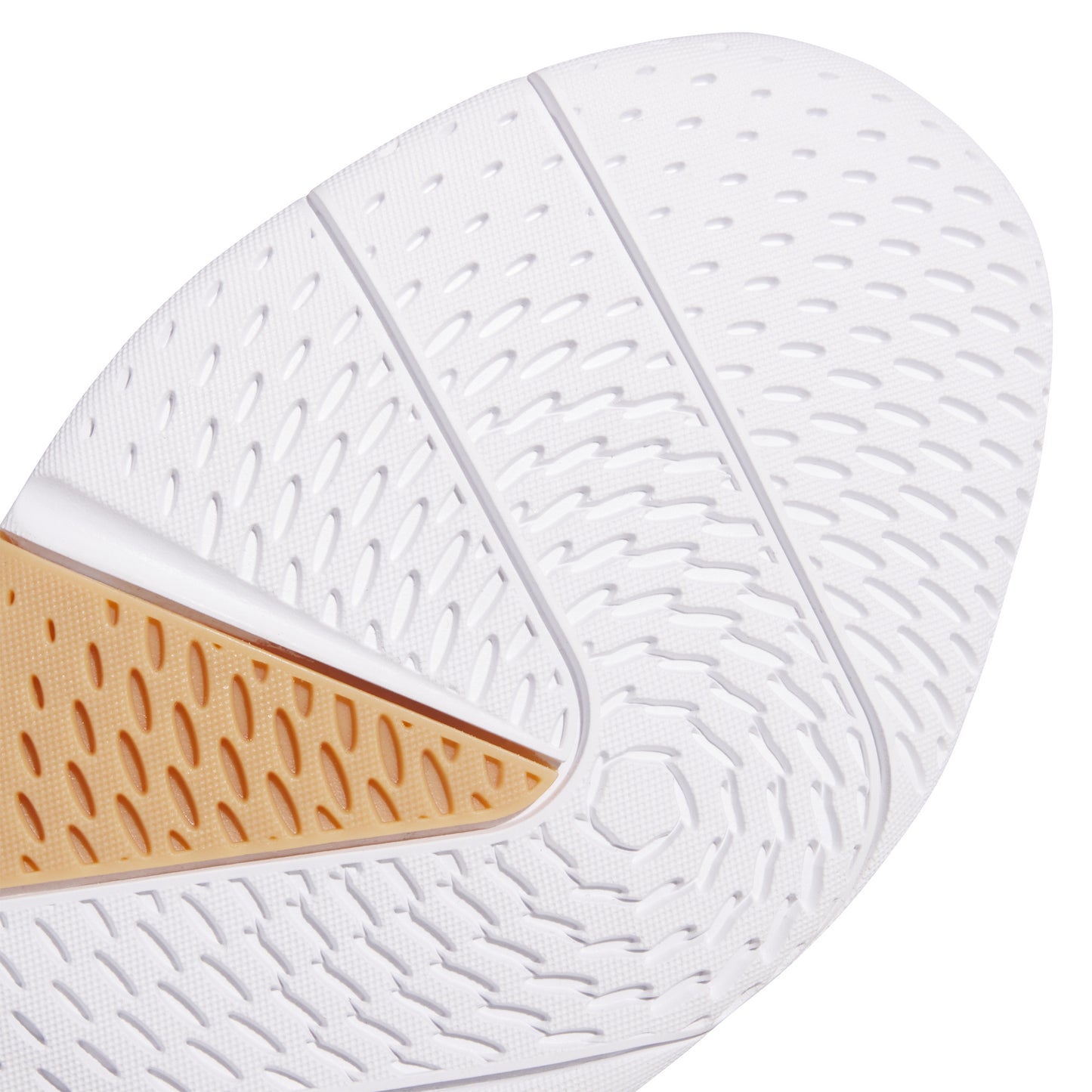 ADIDAS WOMENS LIGRA 8 INDOOR SHOES
