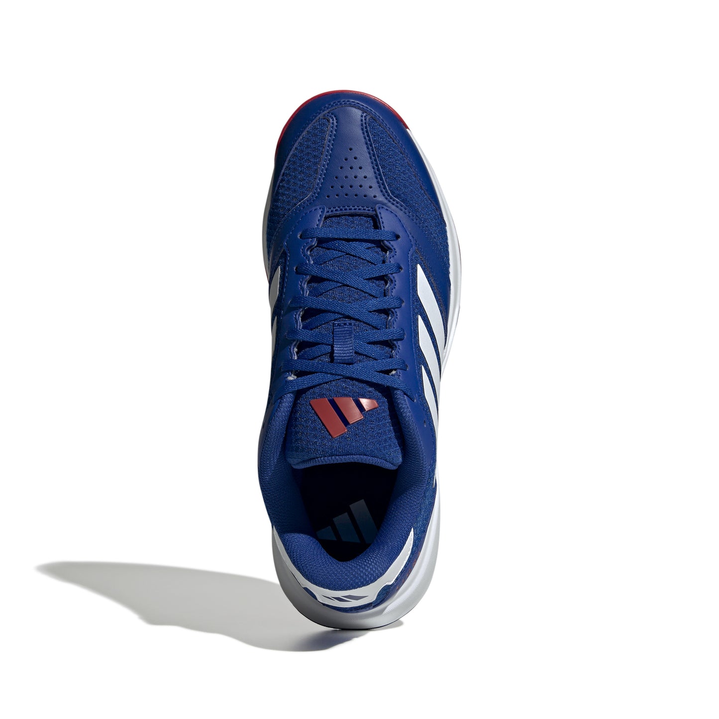 ADIDAS MENS LIGRA 8 INDOOR SHOES