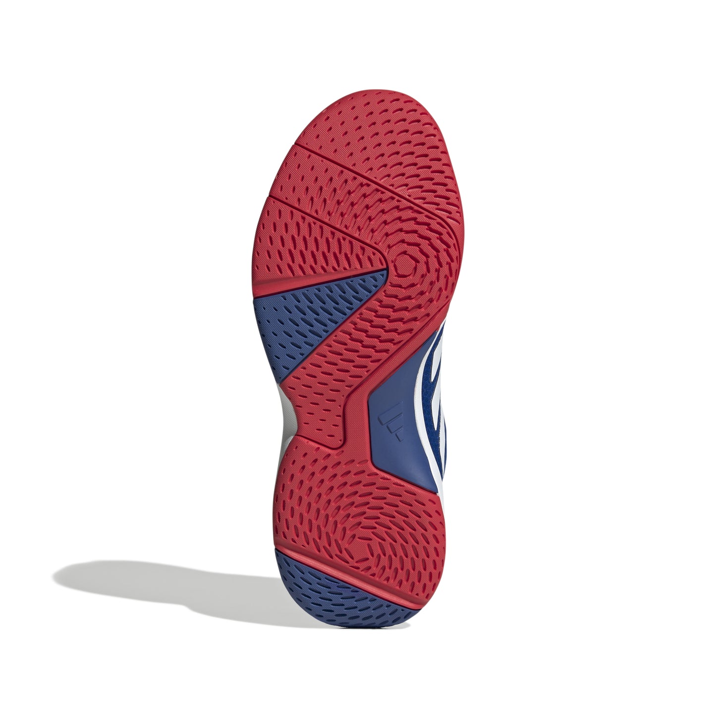 ADIDAS MENS LIGRA 8 INDOOR SHOES