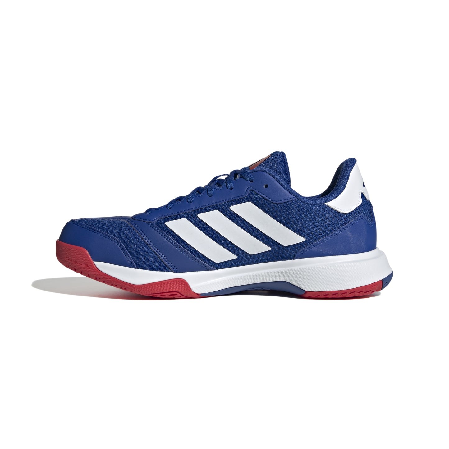ADIDAS MENS LIGRA 8 INDOOR SHOES