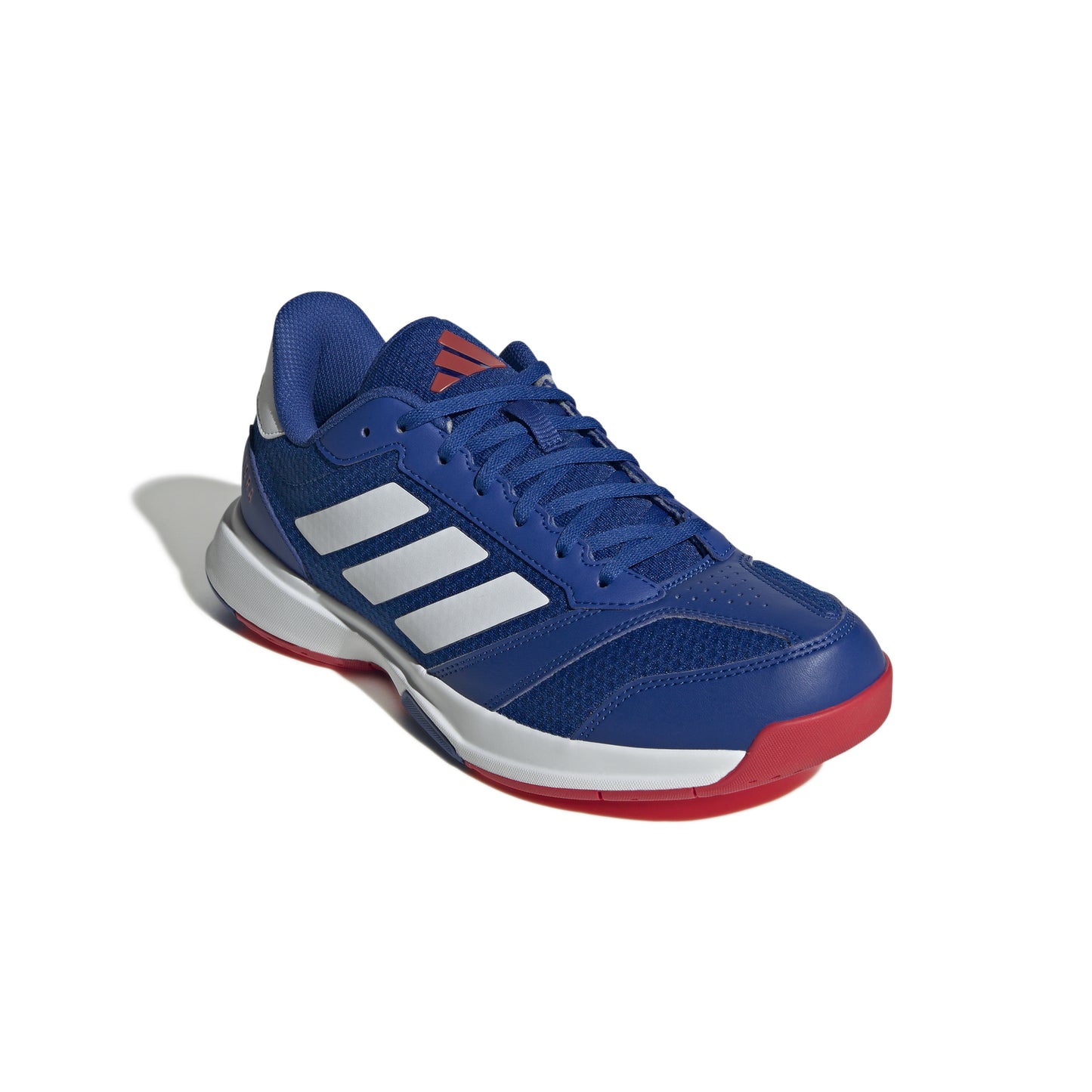ADIDAS MENS LIGRA 8 INDOOR SHOES