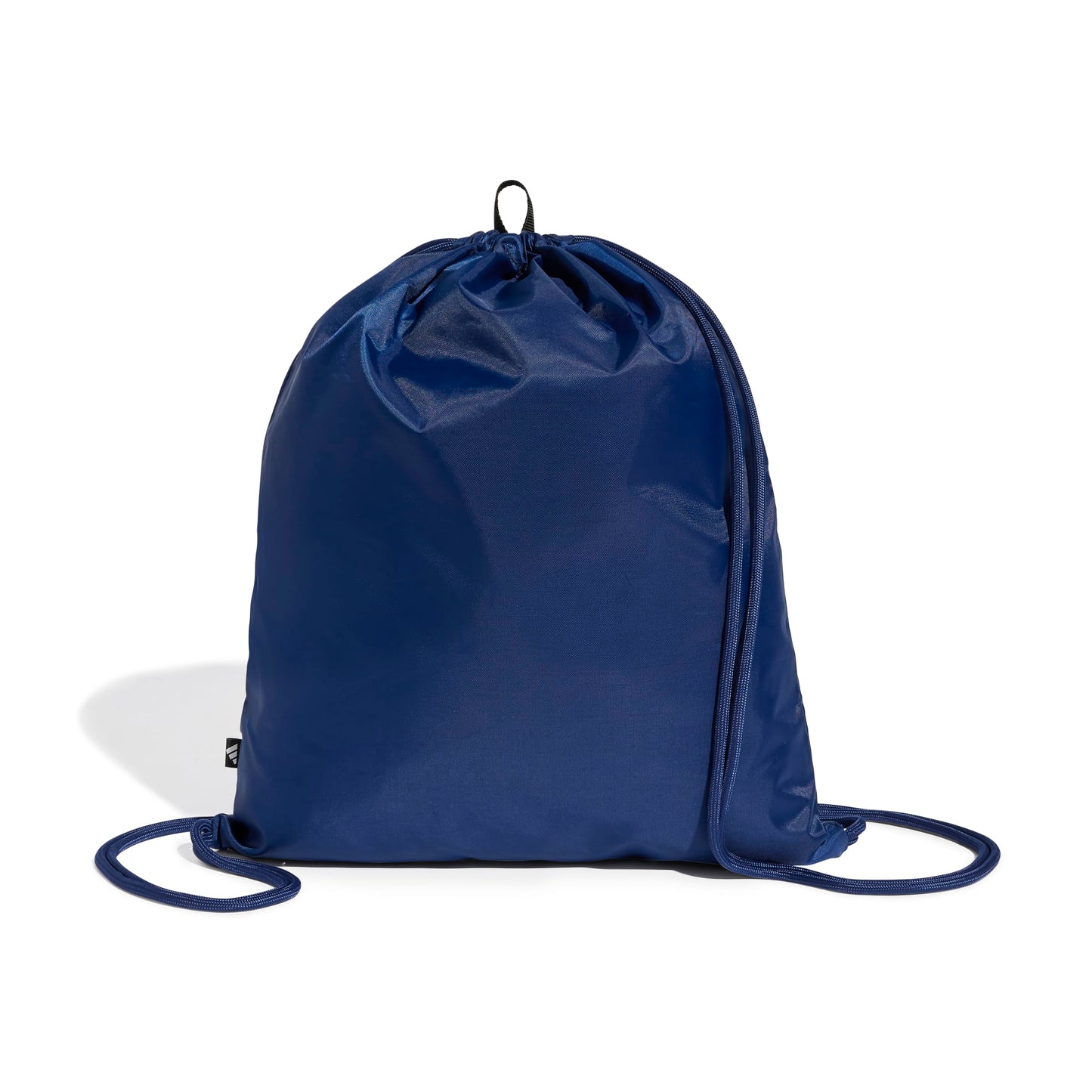 ADIDAS LINEAR GYMSACK