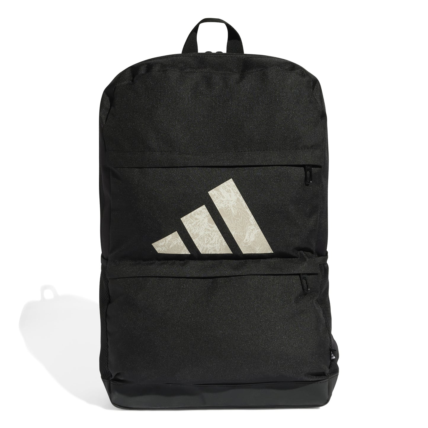 ADIDAS MOTION LOGO BACKPACK