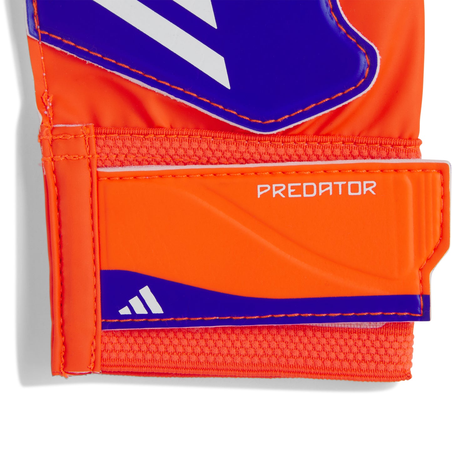 ADIDAS PREDATOR TRAINING JUNIOR GOALKEEPER GLOVES