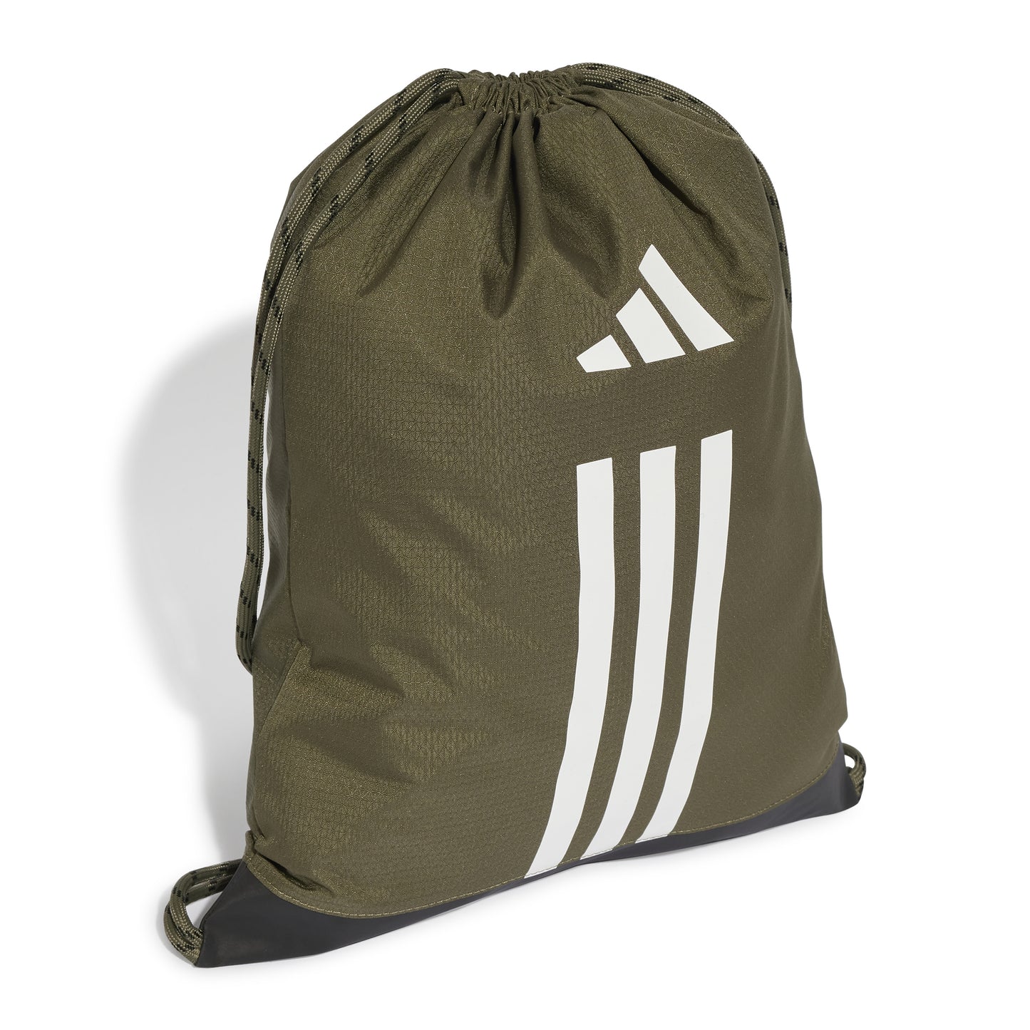 ADIDAS TRAINING GYMSACK