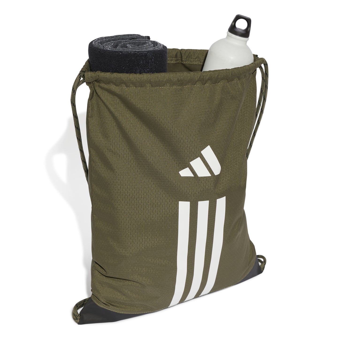 ADIDAS TRAINING GYMSACK