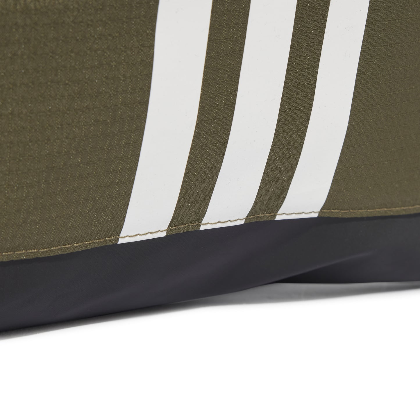 ADIDAS TRAINING GYMSACK