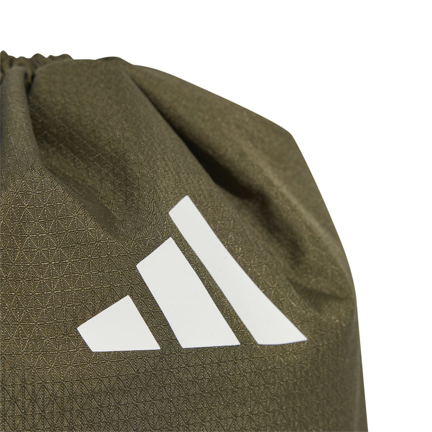 ADIDAS TRAINING GYMSACK