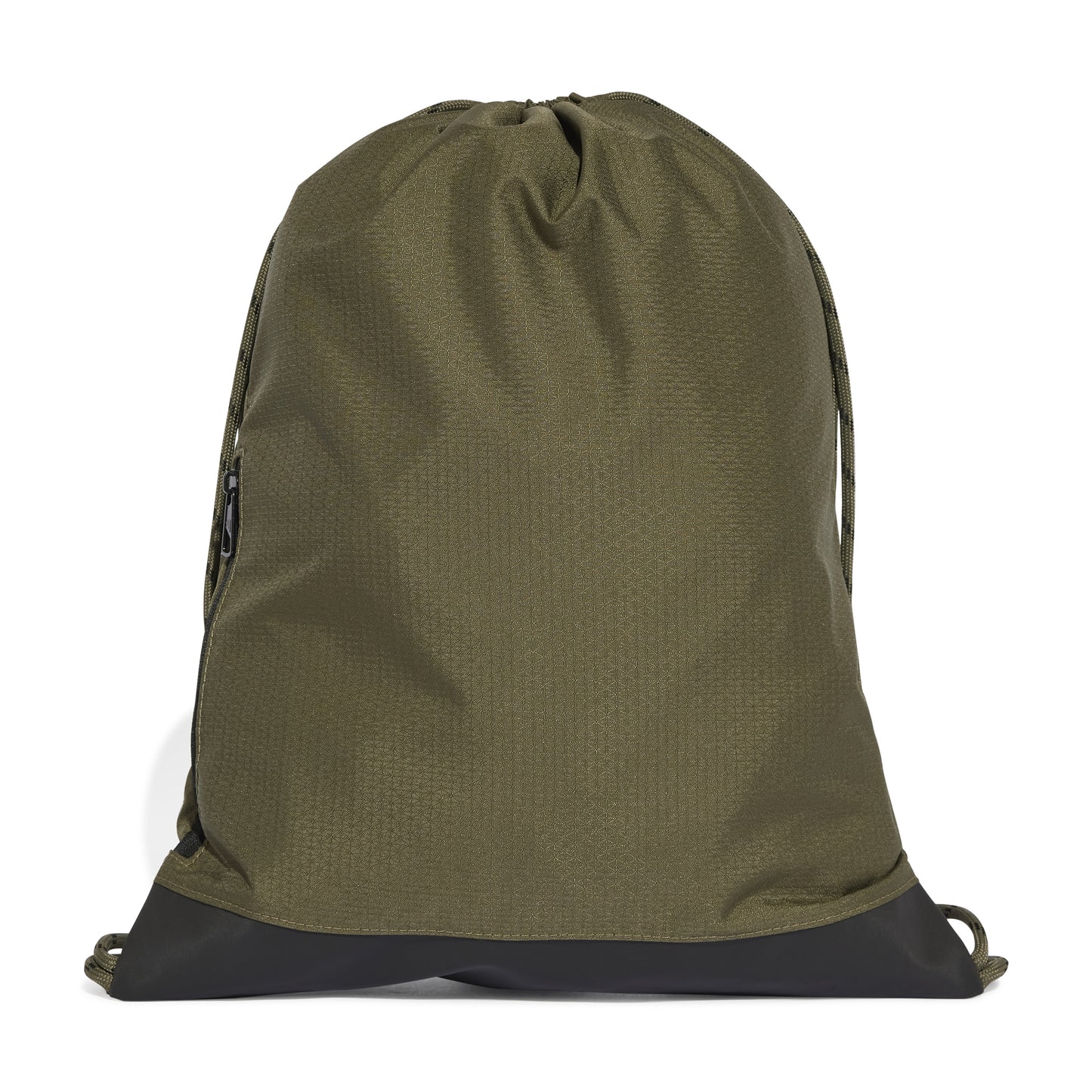 ADIDAS TRAINING GYMSACK