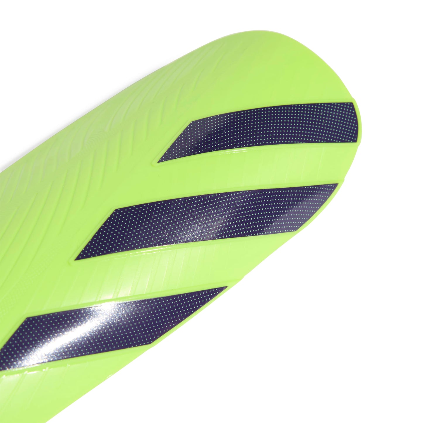 ADIDAS TIRO EU CLUB SHINPADS