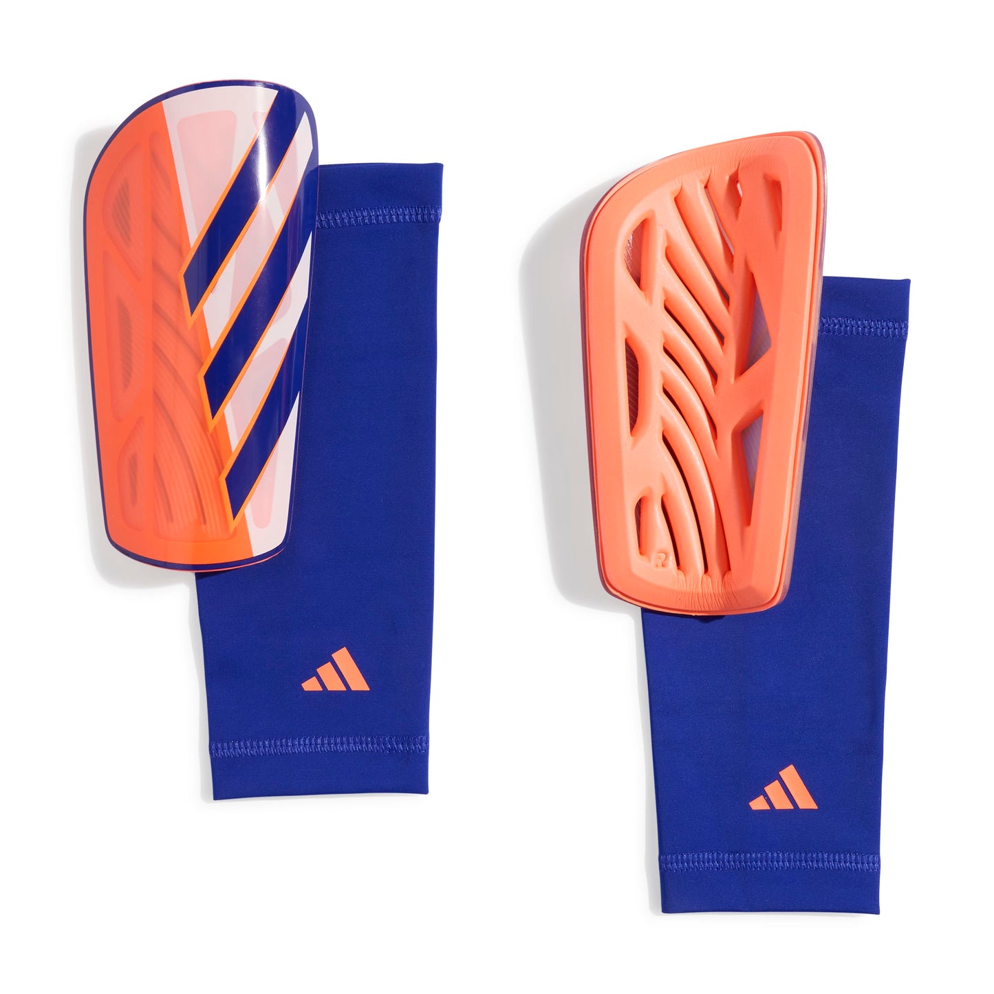 ADIDAS TIRO LEAGUE SHINPADS