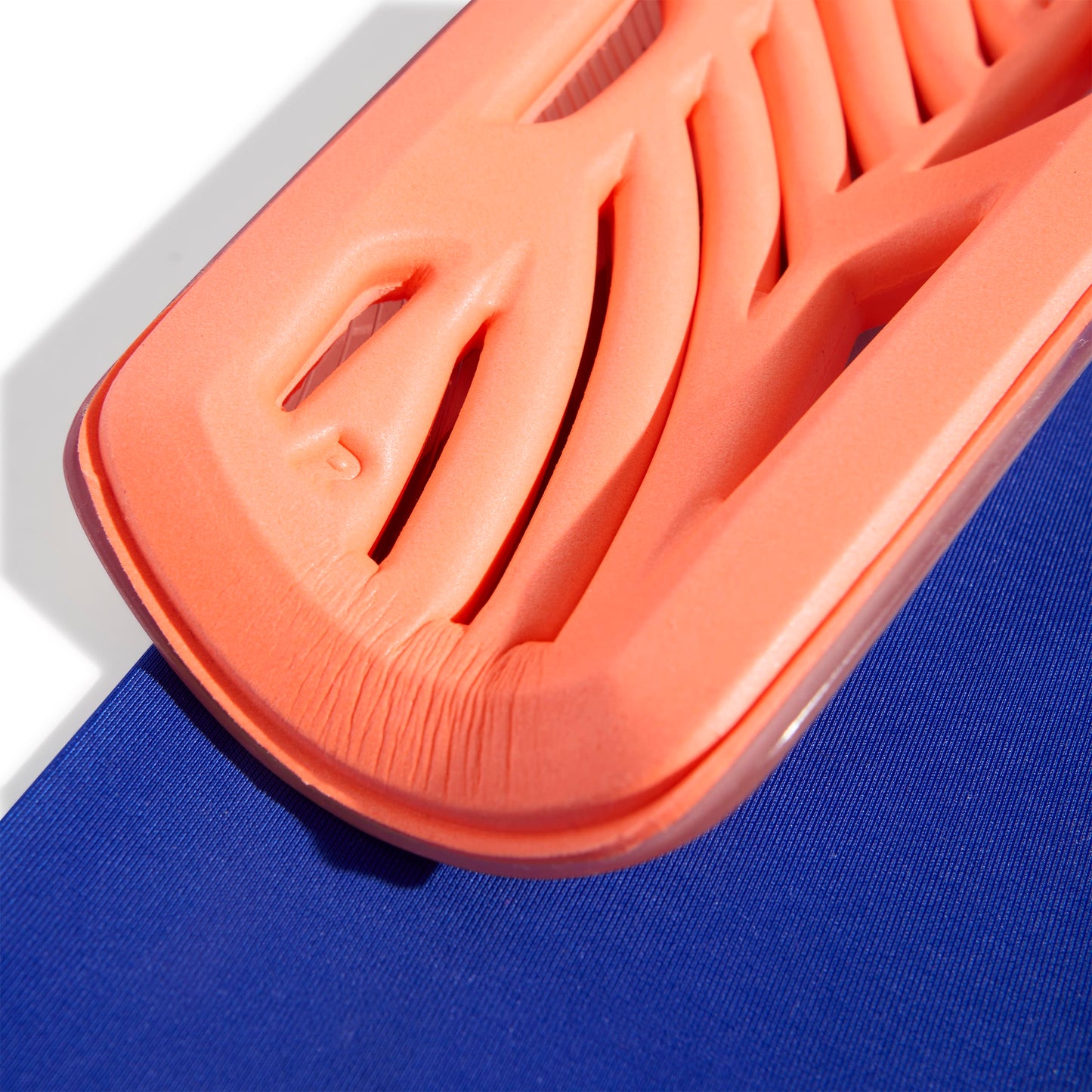 ADIDAS TIRO LEAGUE SHINPADS