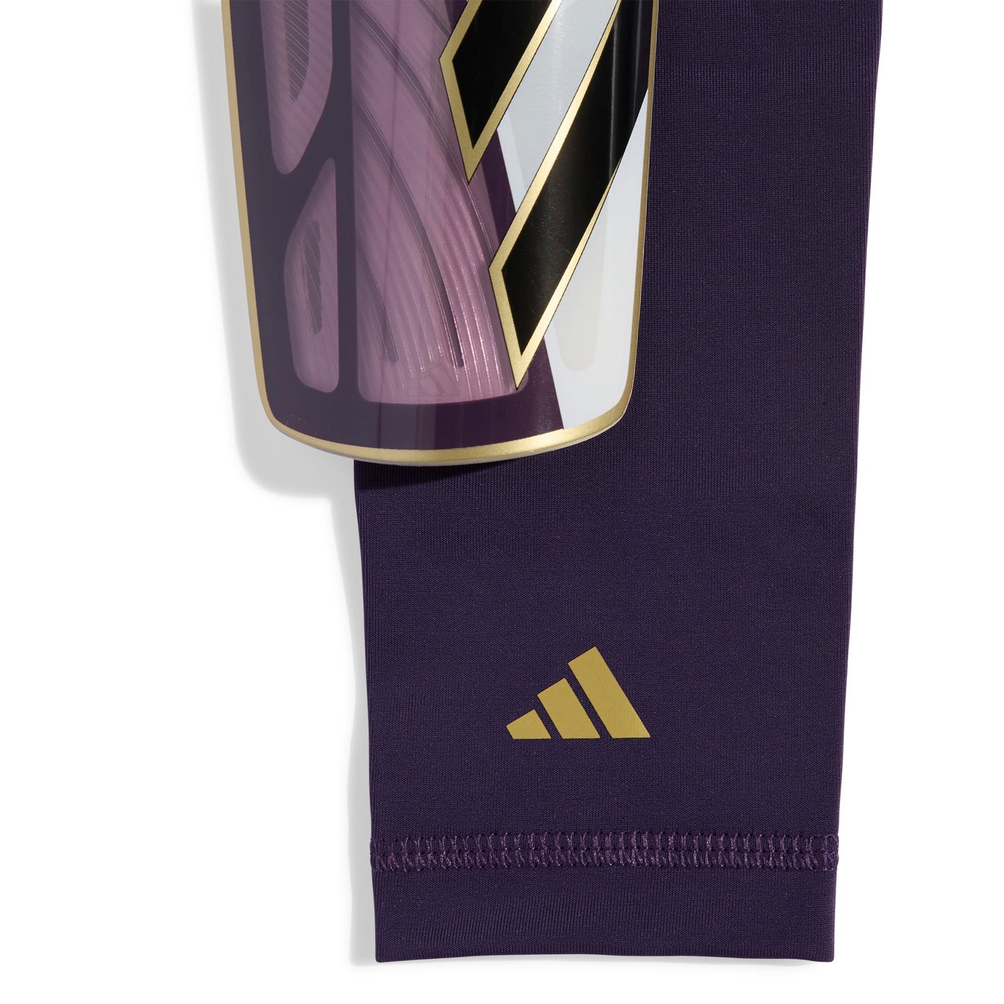 ADIDAS TIRO LEAGUE SHINPADS