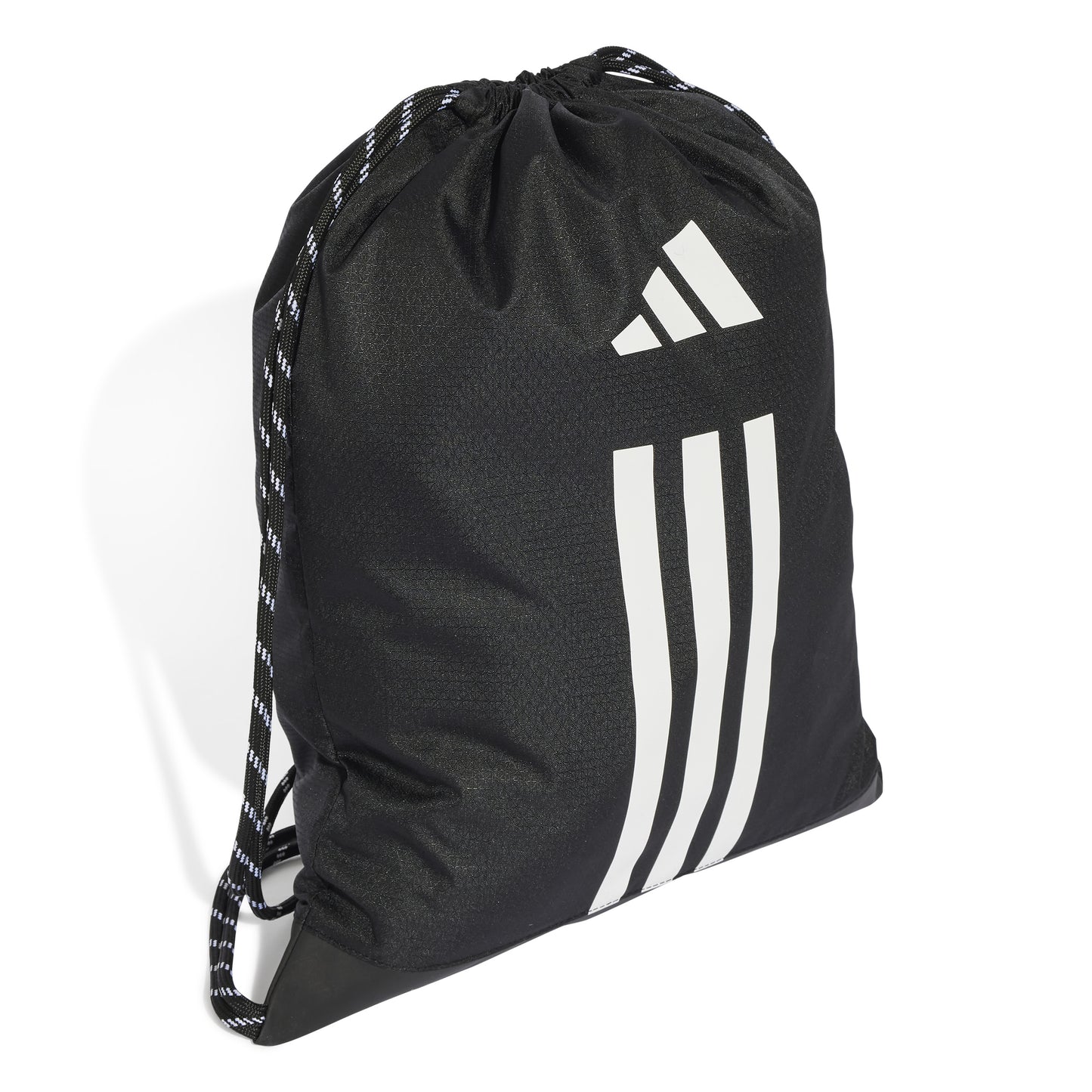 ADIDAS TRAINING GYMSACK