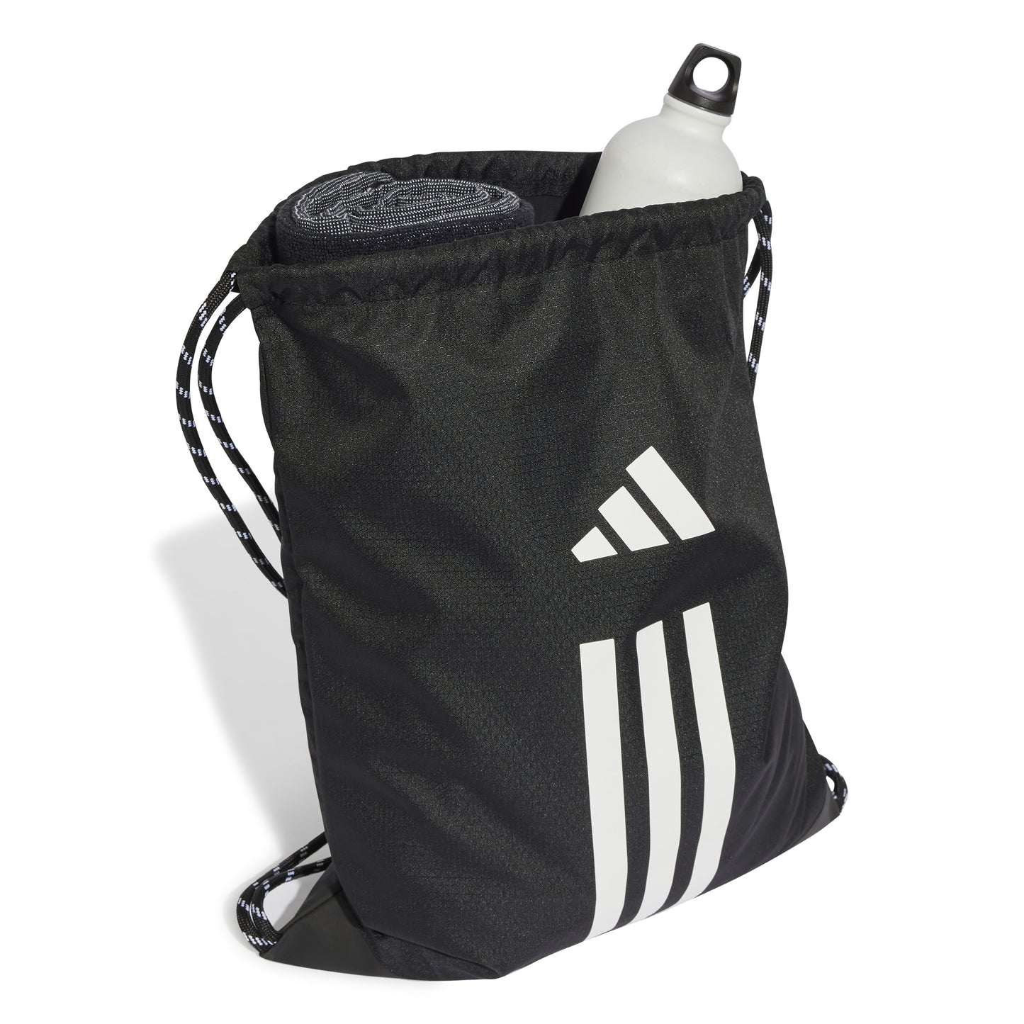 ADIDAS TRAINING GYMSACK