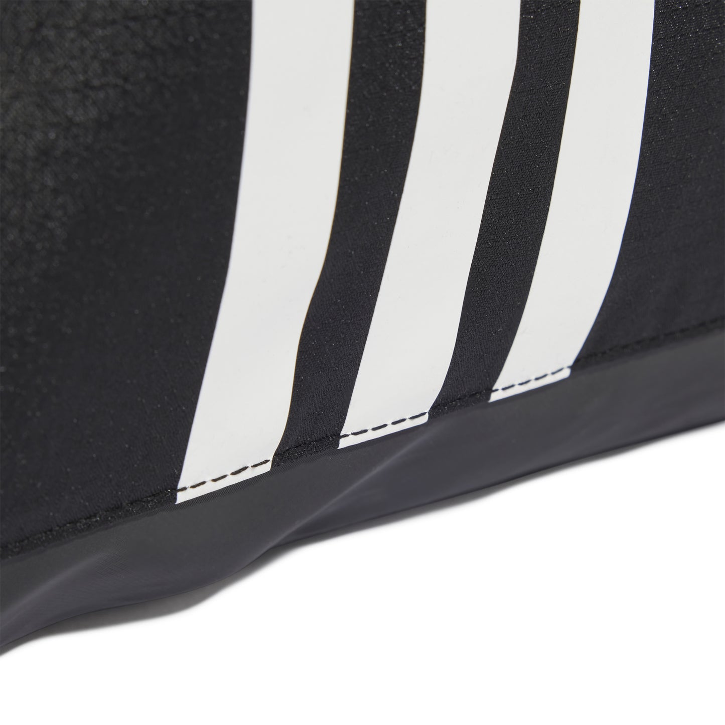 ADIDAS TRAINING GYMSACK
