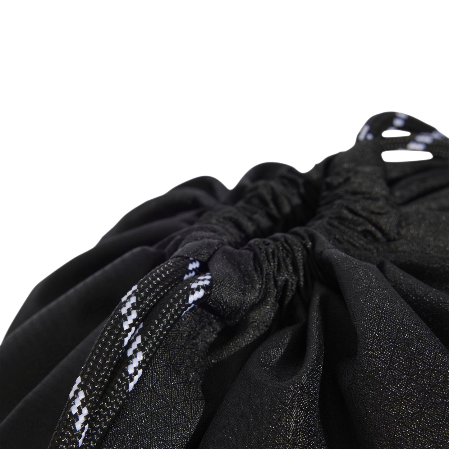 ADIDAS TRAINING GYMSACK