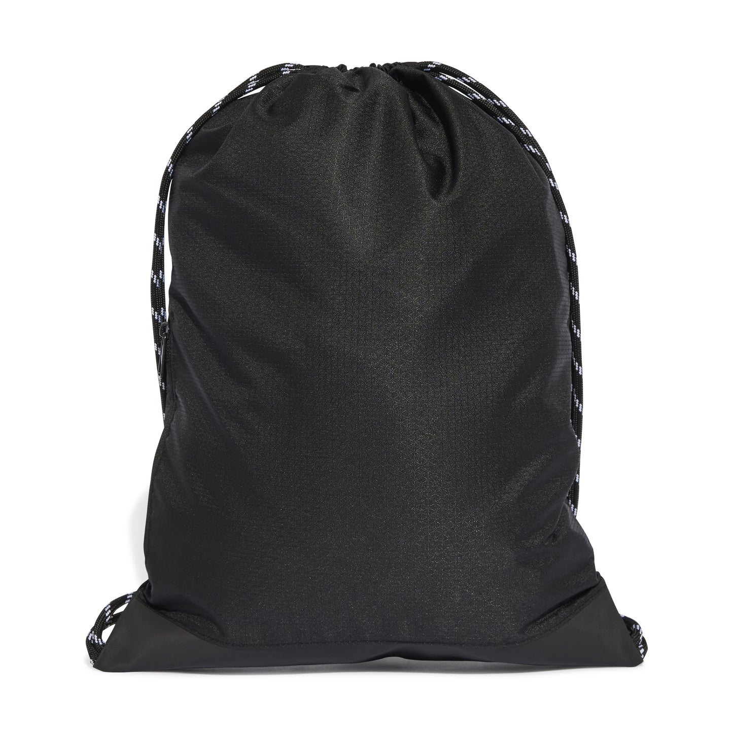 ADIDAS TRAINING GYMSACK