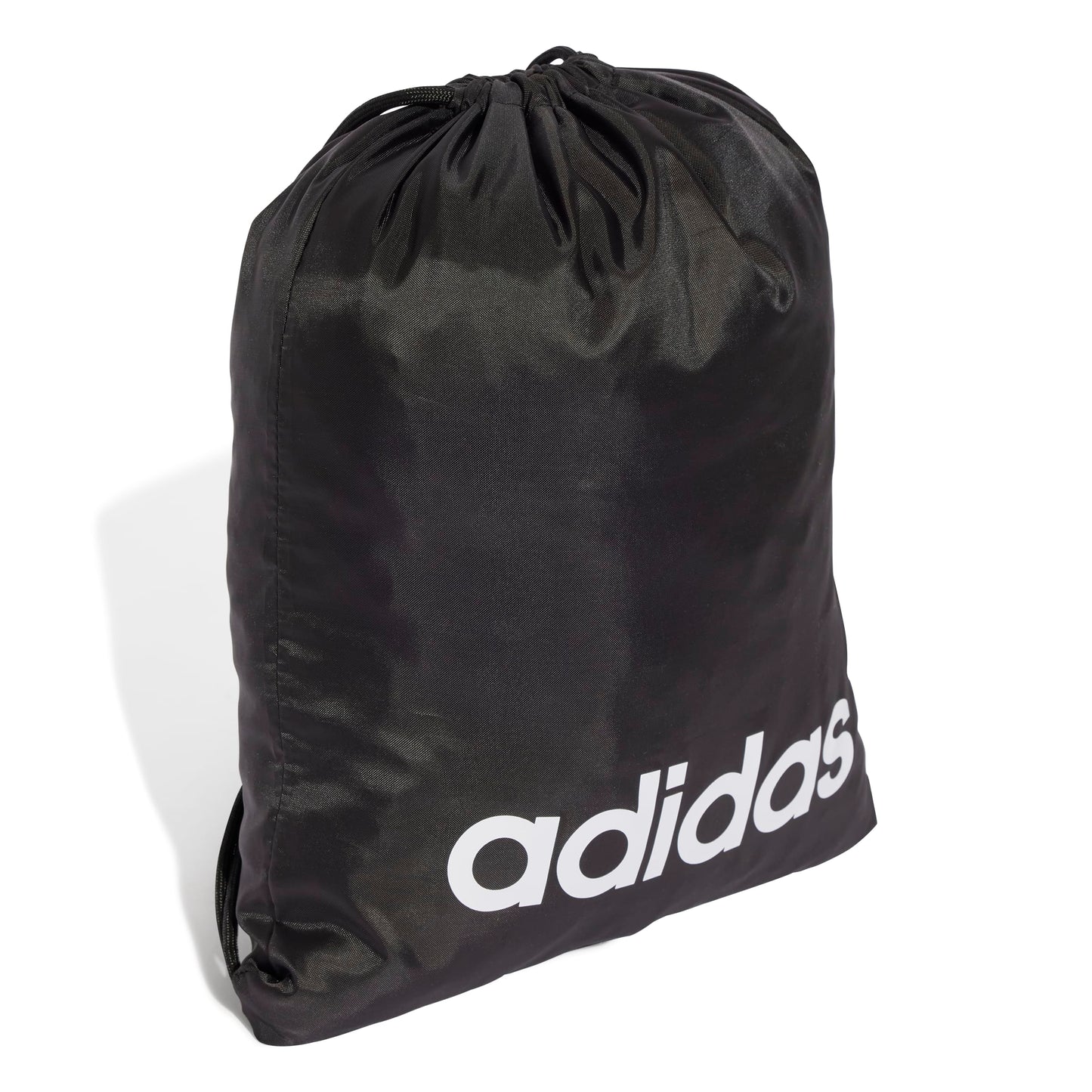 ADIDAS LINEAR GYMSACK