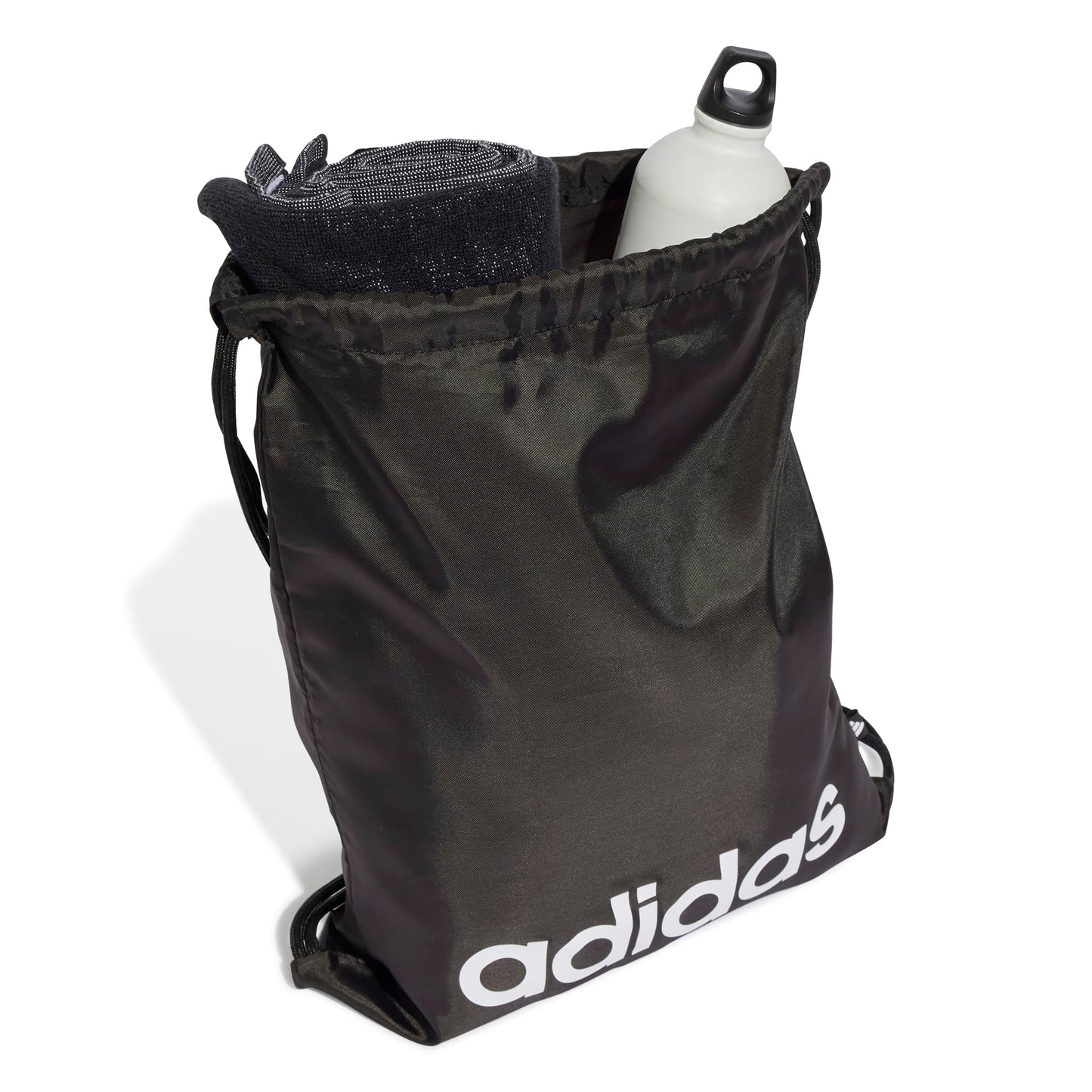 ADIDAS LINEAR GYMSACK