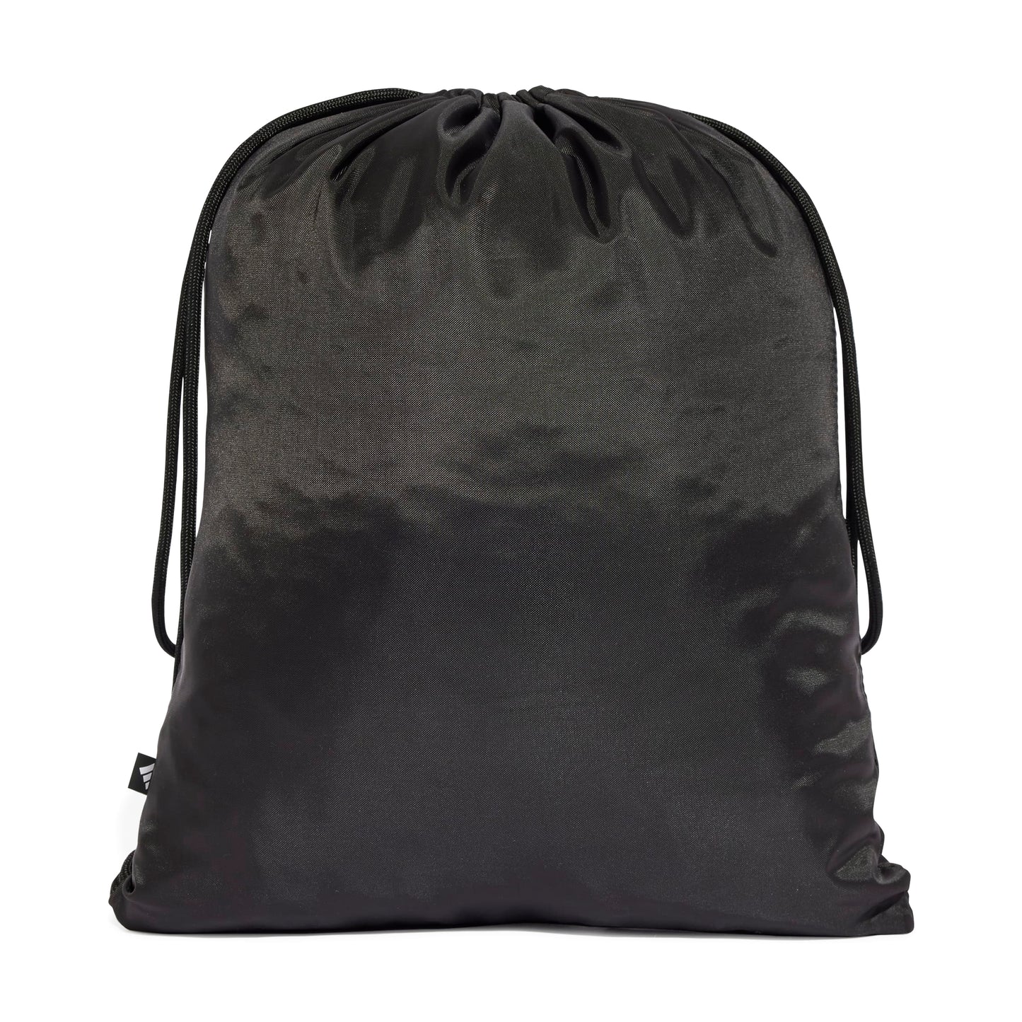 ADIDAS LINEAR GYMSACK