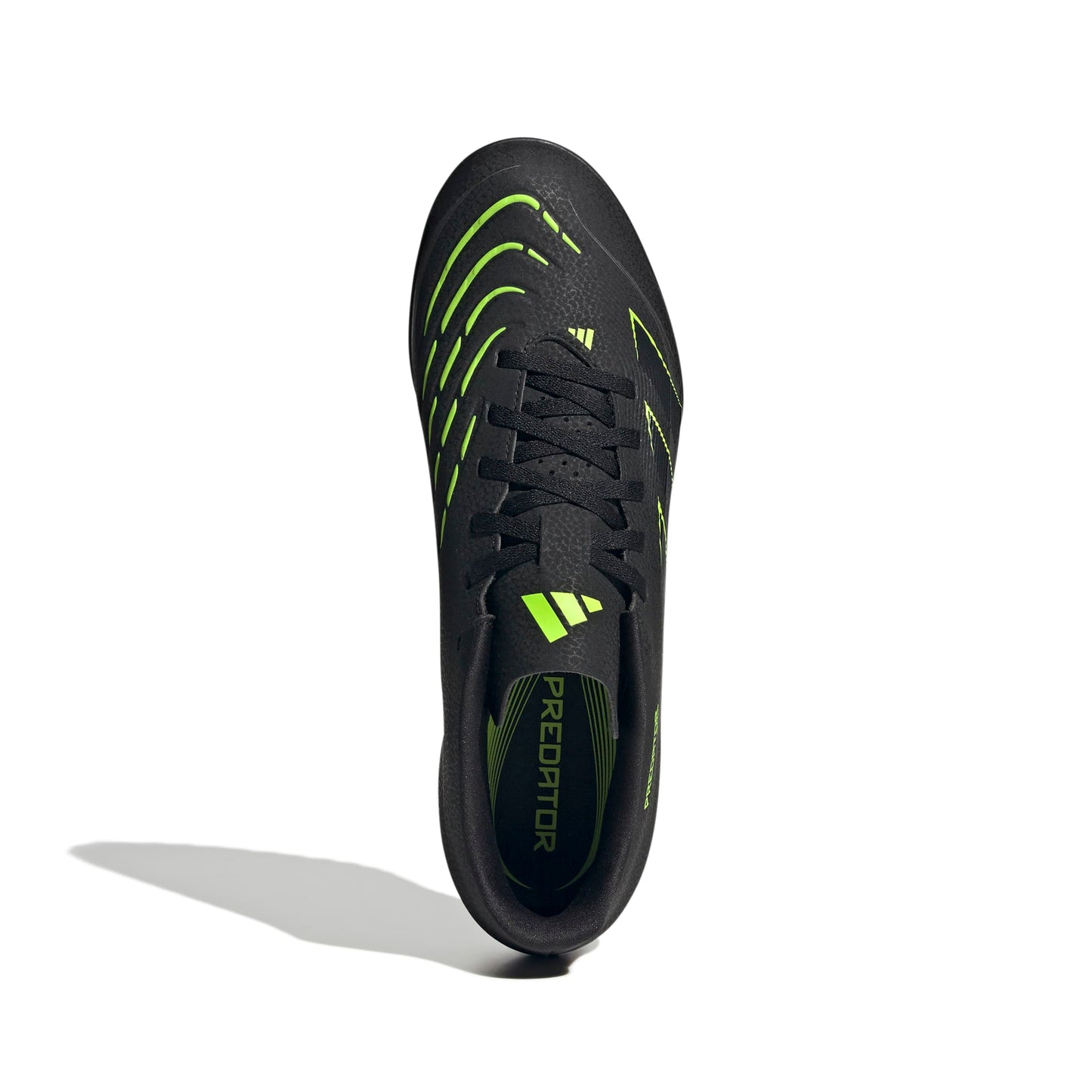 ADIDAS SENIOR PREDATOR CLUB TF ASTROS