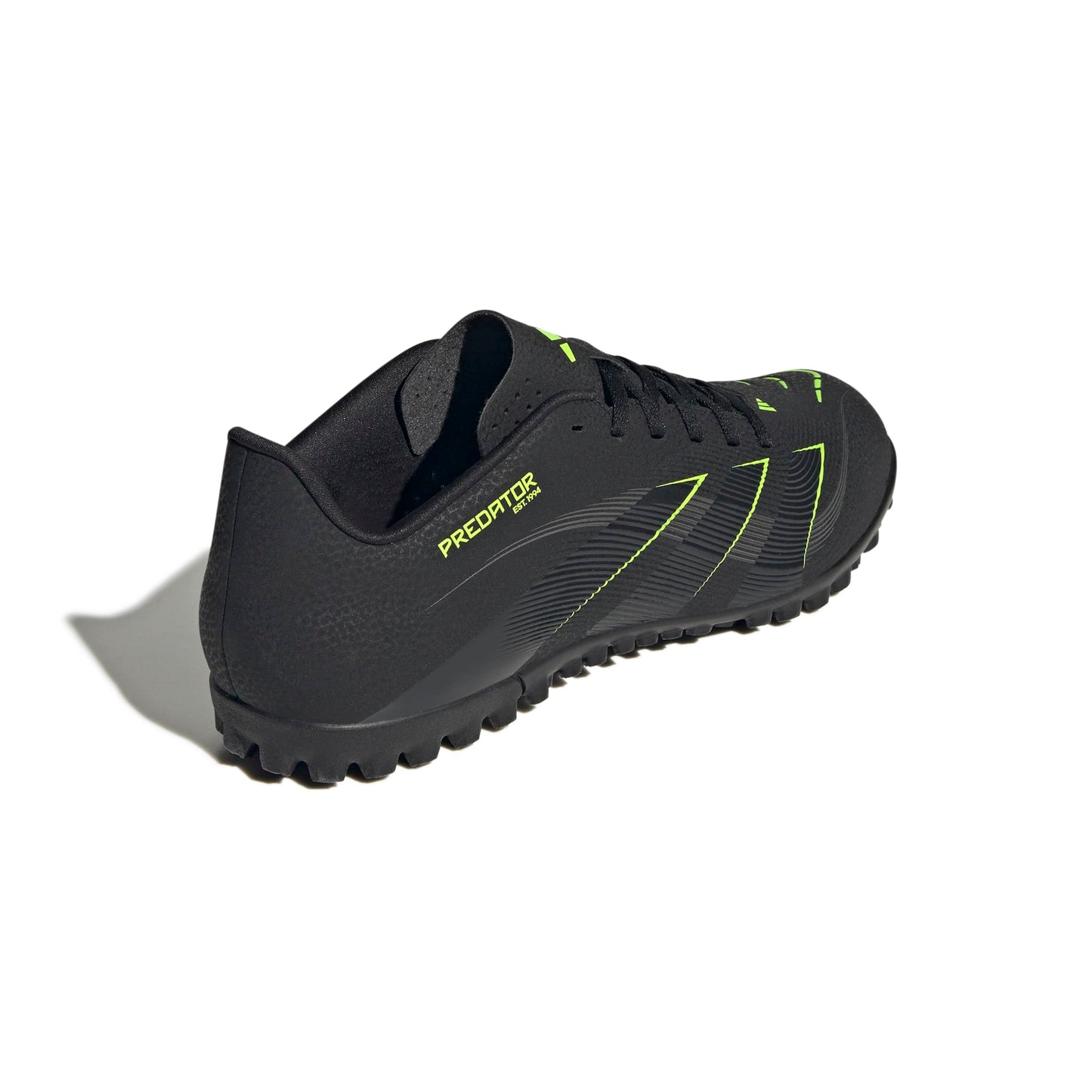 ADIDAS SENIOR PREDATOR CLUB TF ASTROS