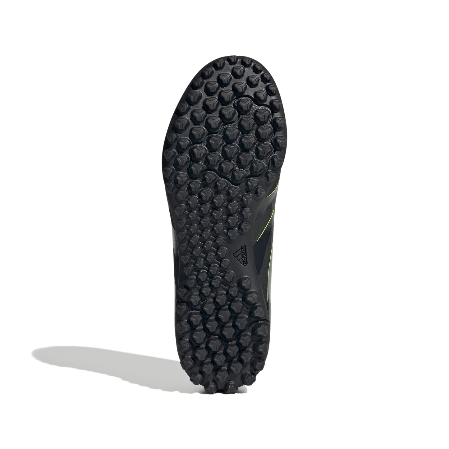 ADIDAS JUNIOR PREDATOR CLUB TF BOOTS