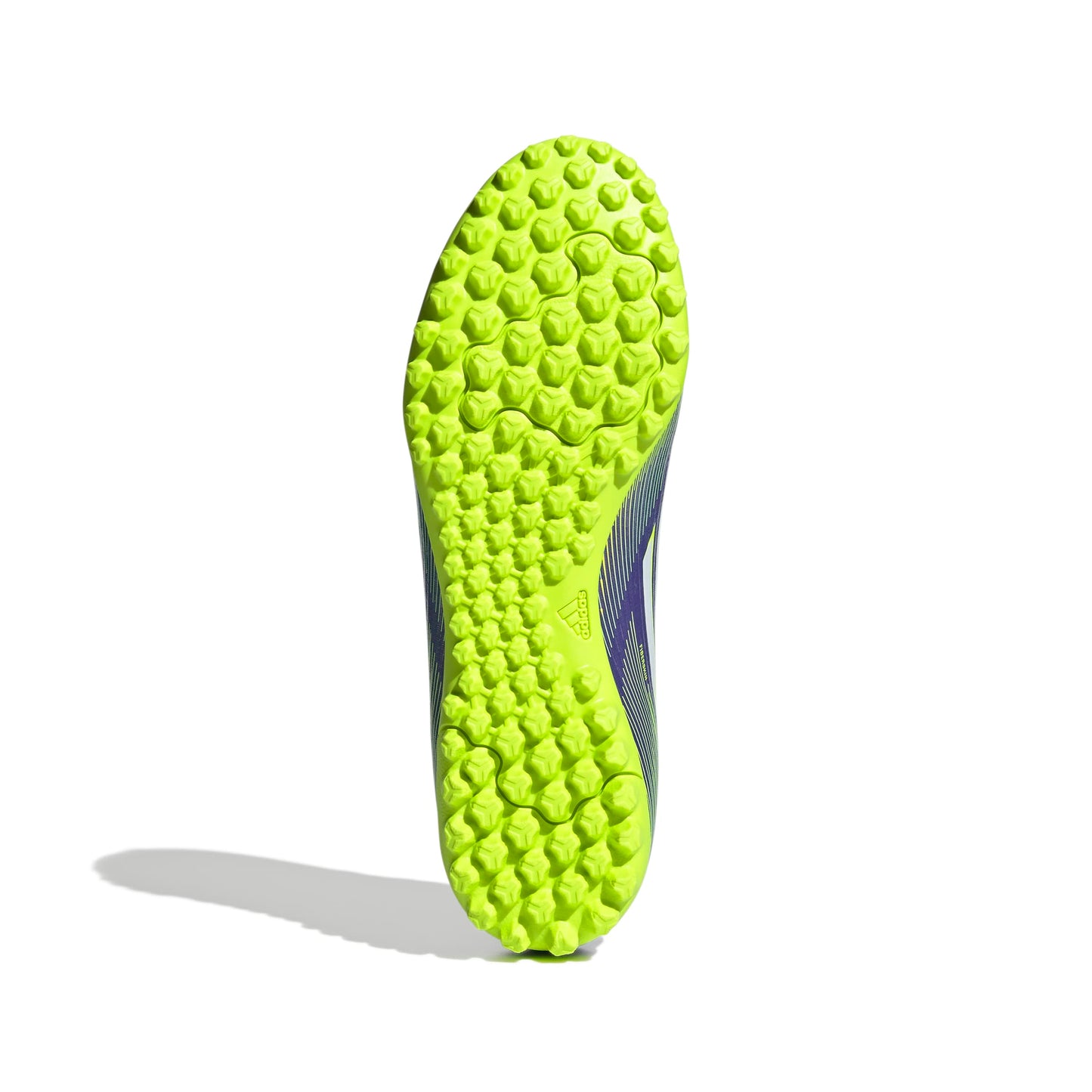 ADIDAS SENIOR F50 CLUB TF BOOTS
