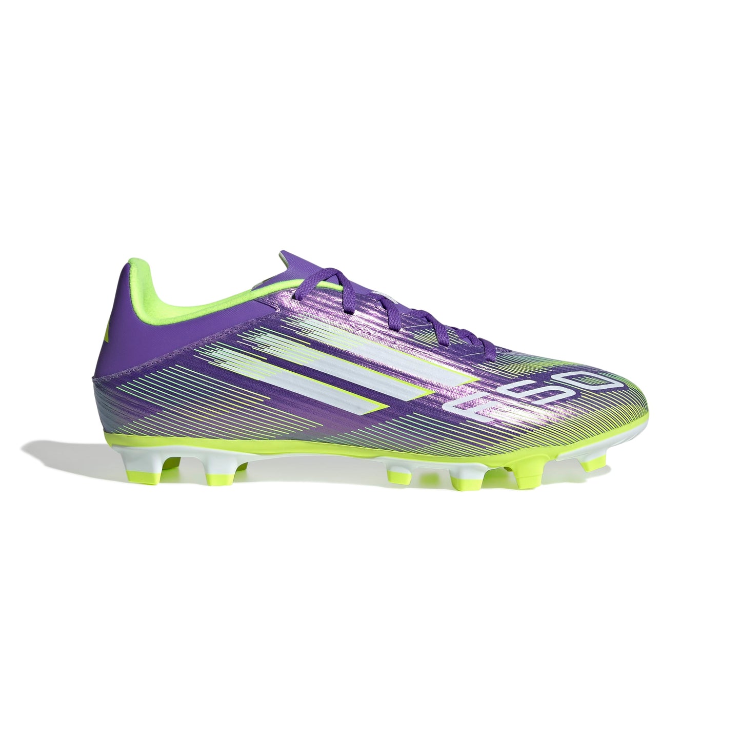 ADIDAS SENIOR F50 LEAGUE FG/MG BOOTS